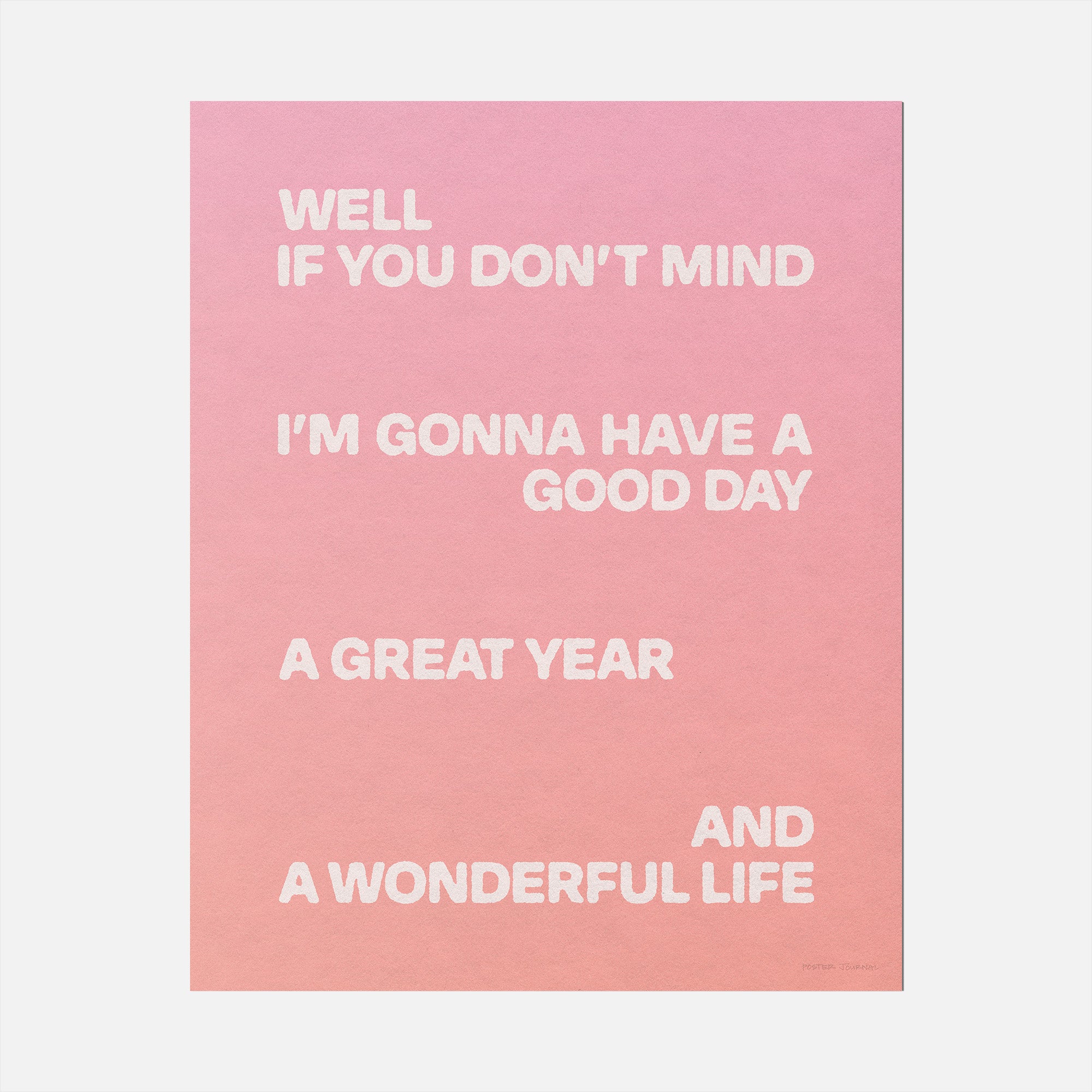 MIND PRINT