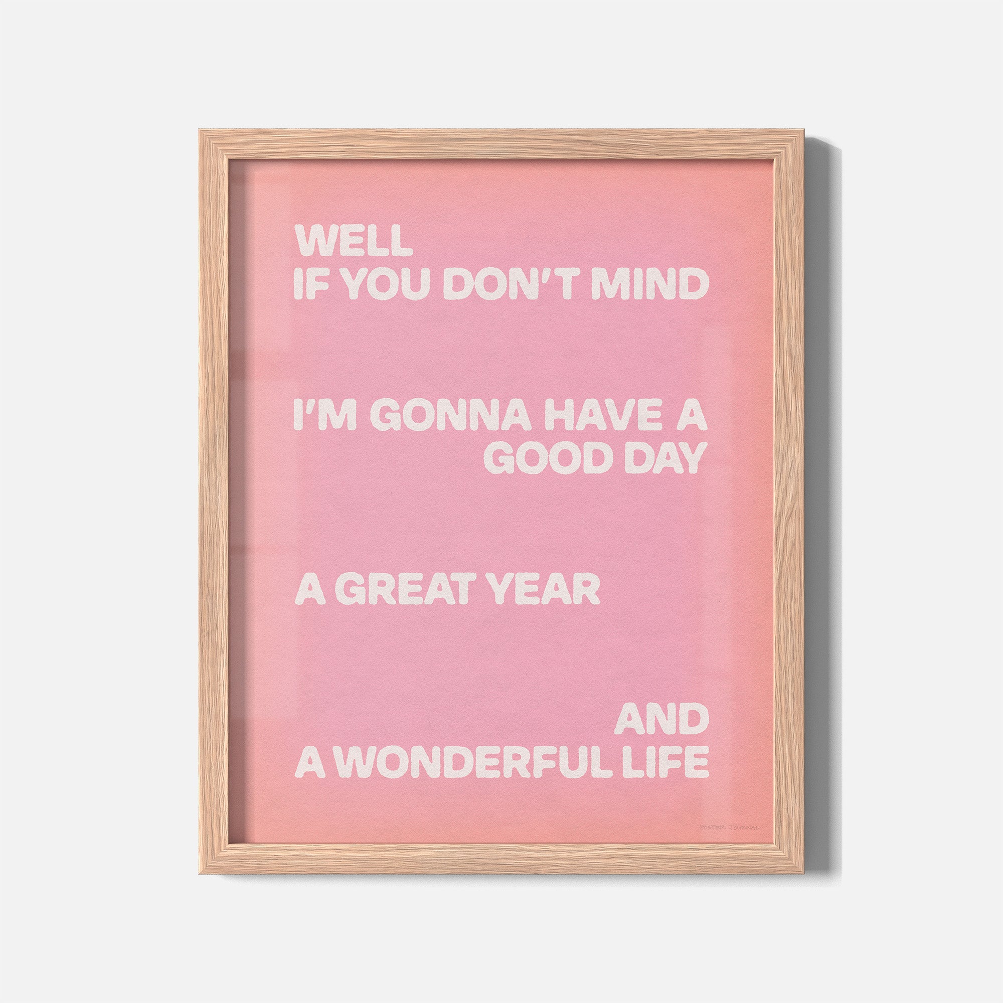 MIND PRINT
