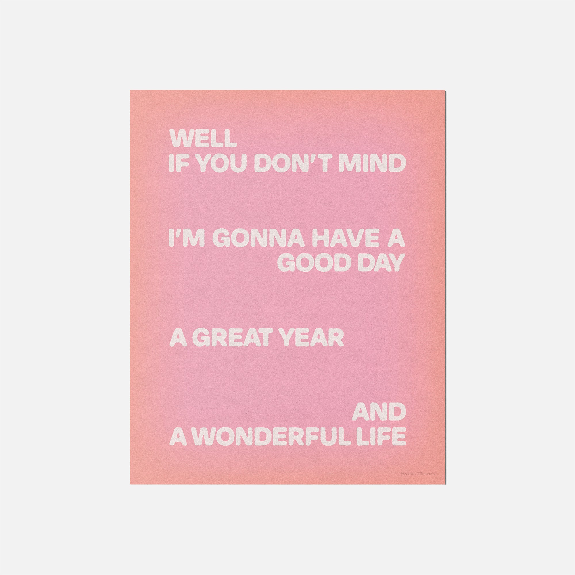 MIND PRINT