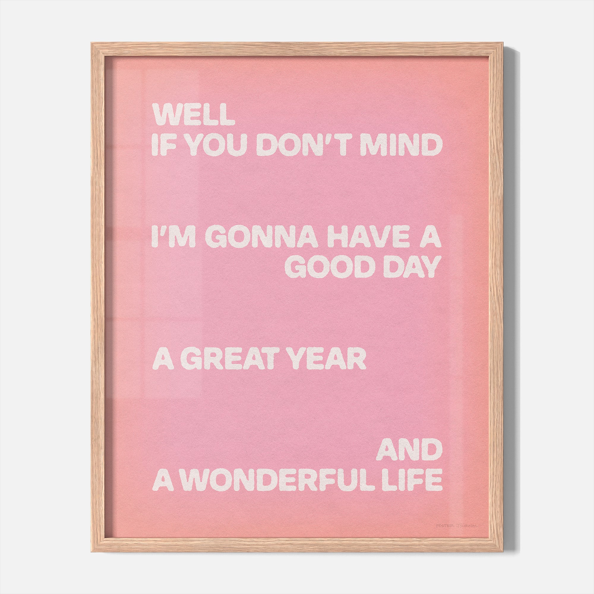 MIND PRINT
