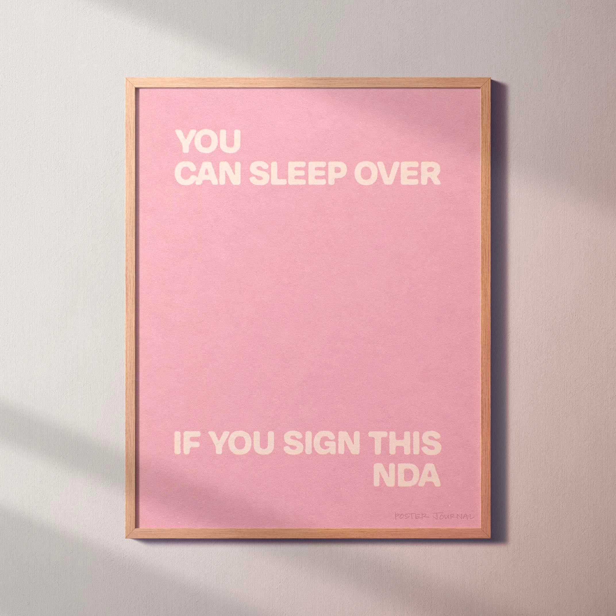 NDA PRINT