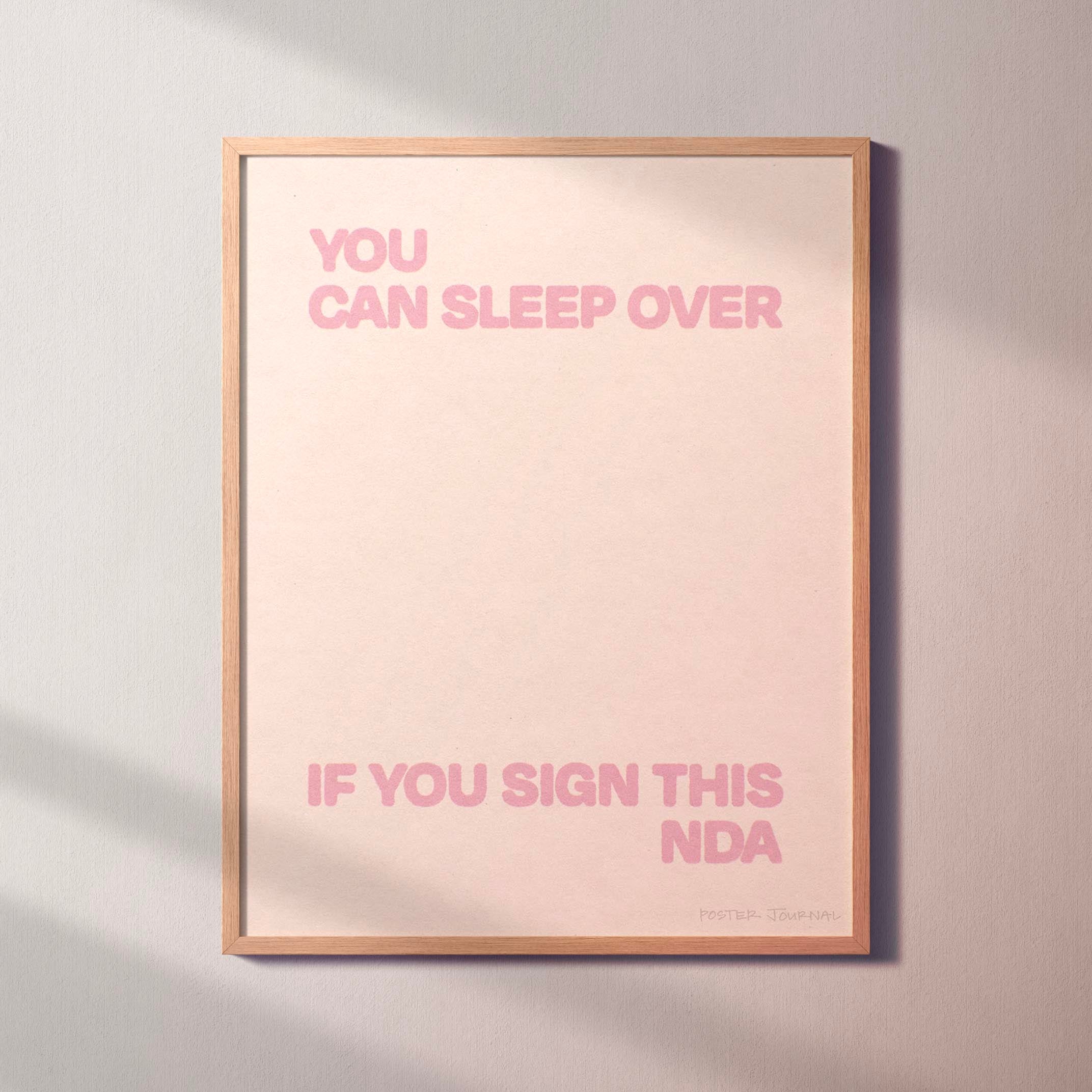 NDA PRINT