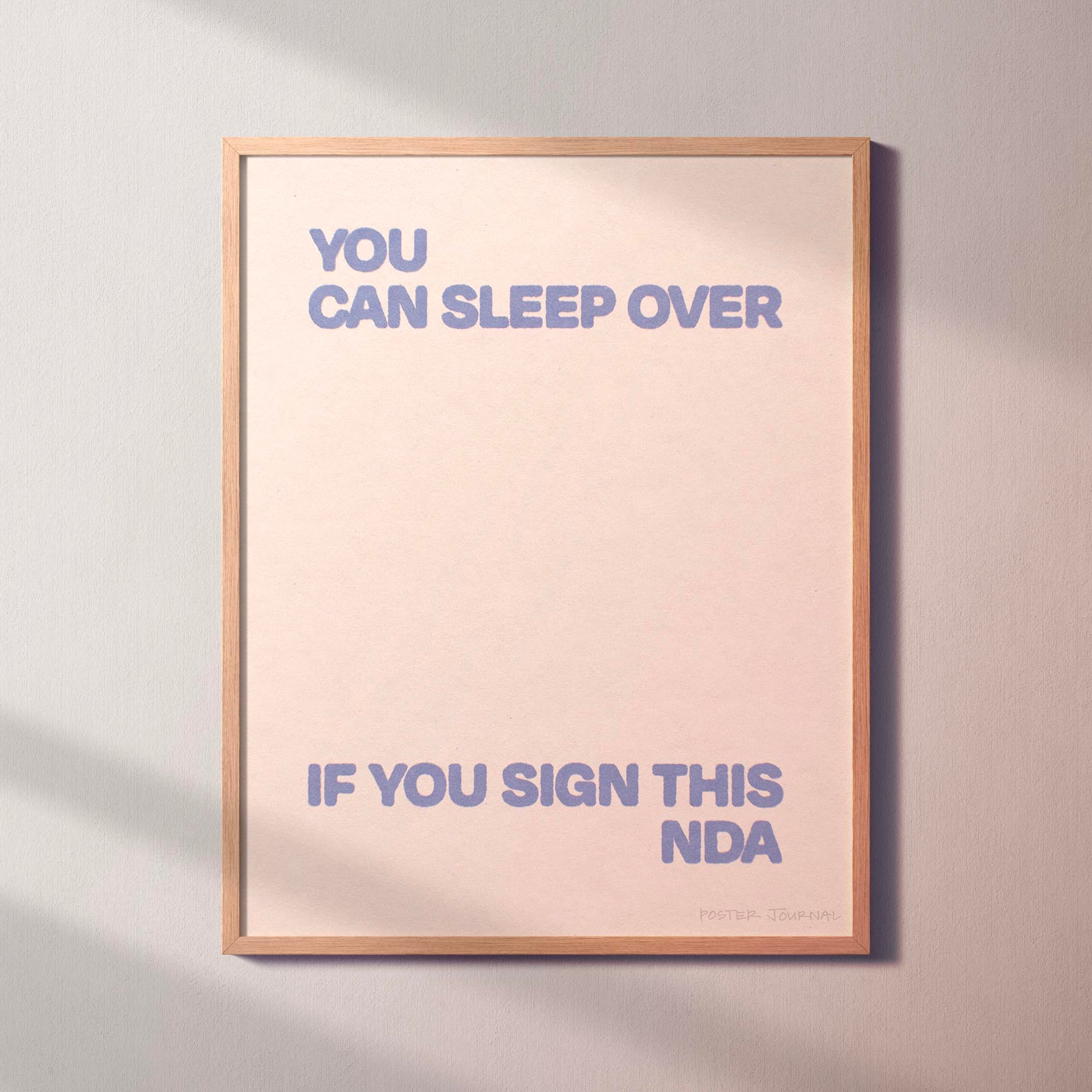 NDA PRINT