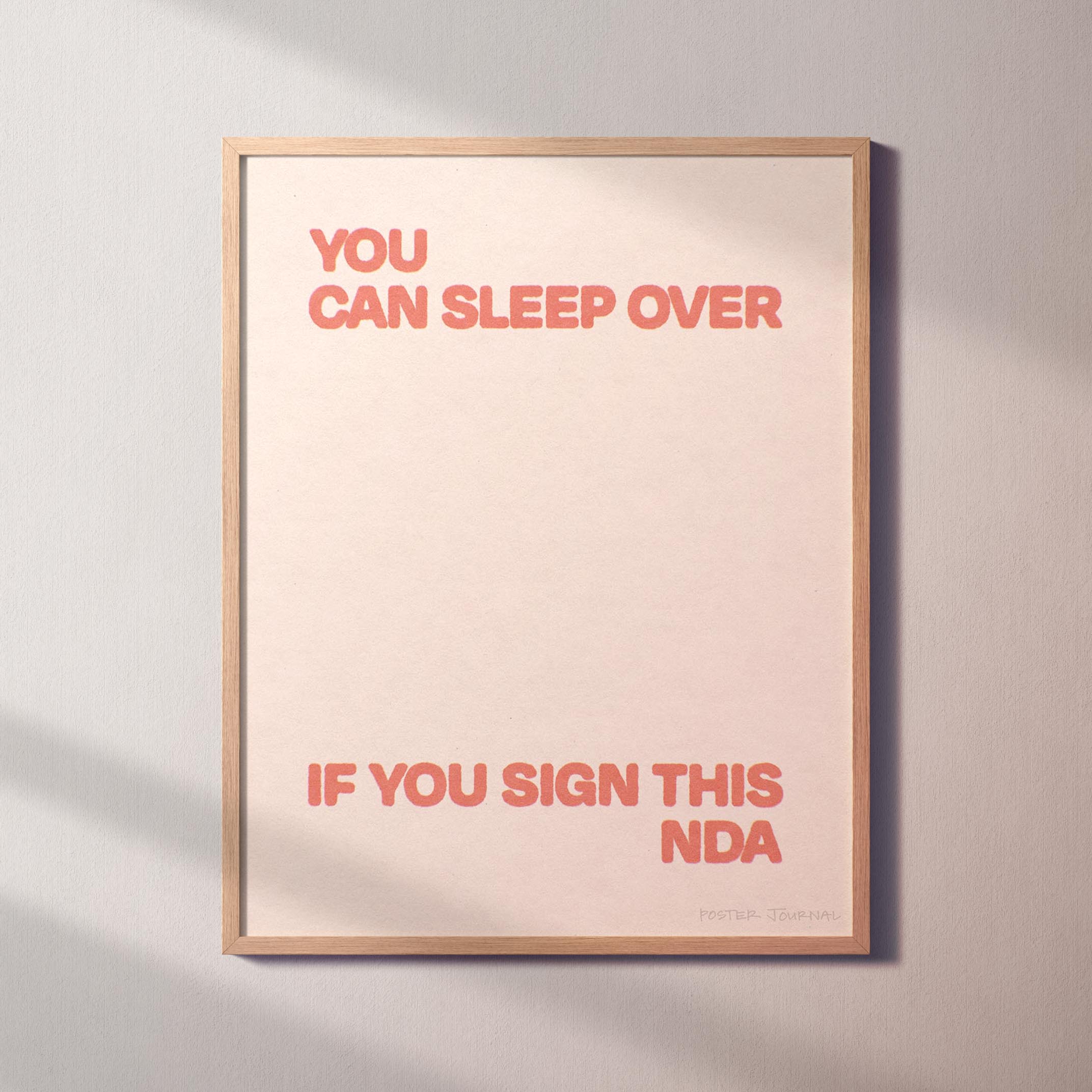 NDA PRINT