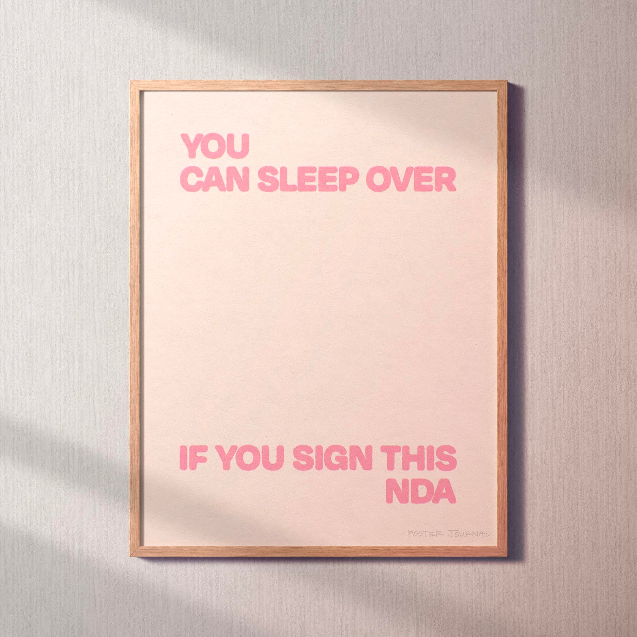 NDA PRINT