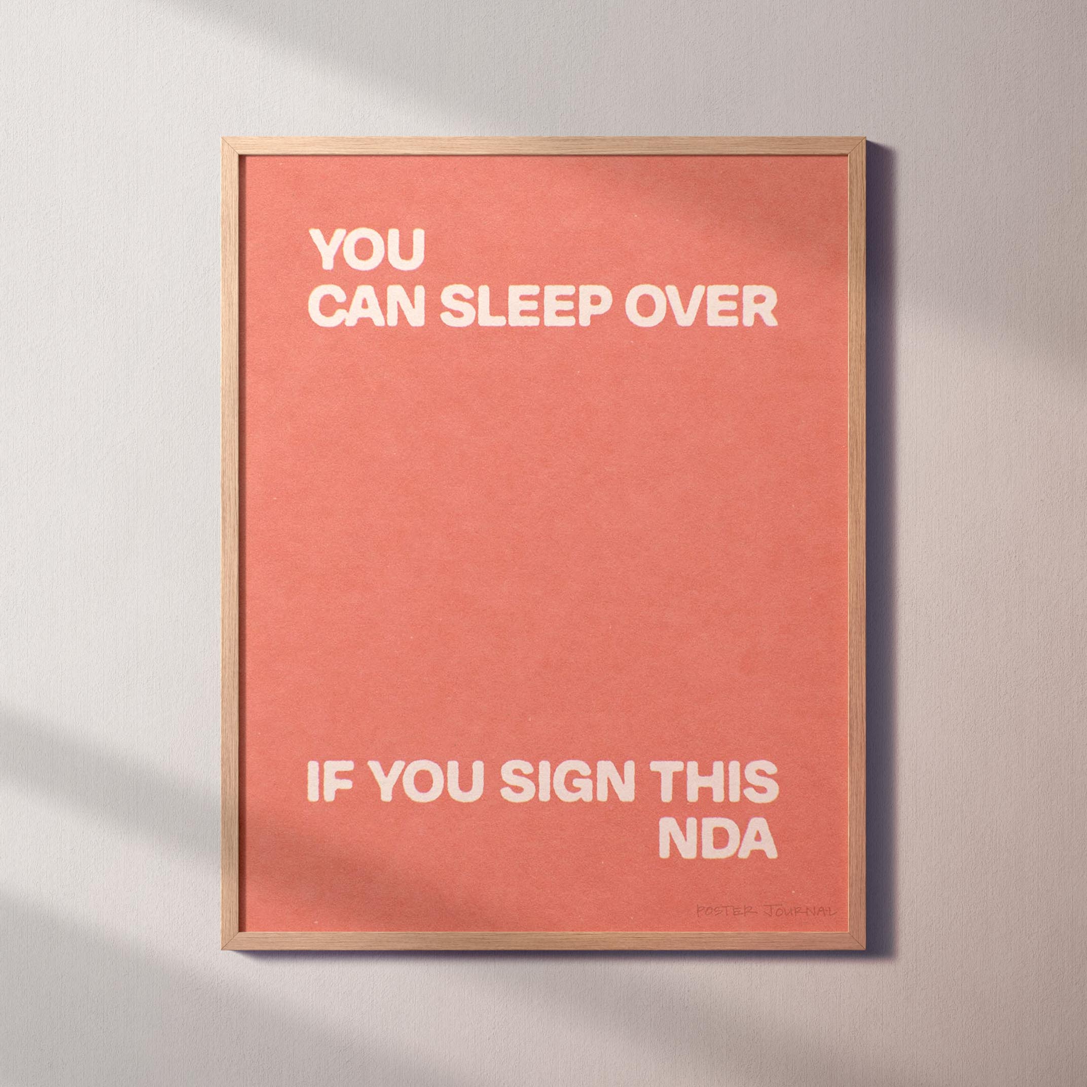 NDA PRINT