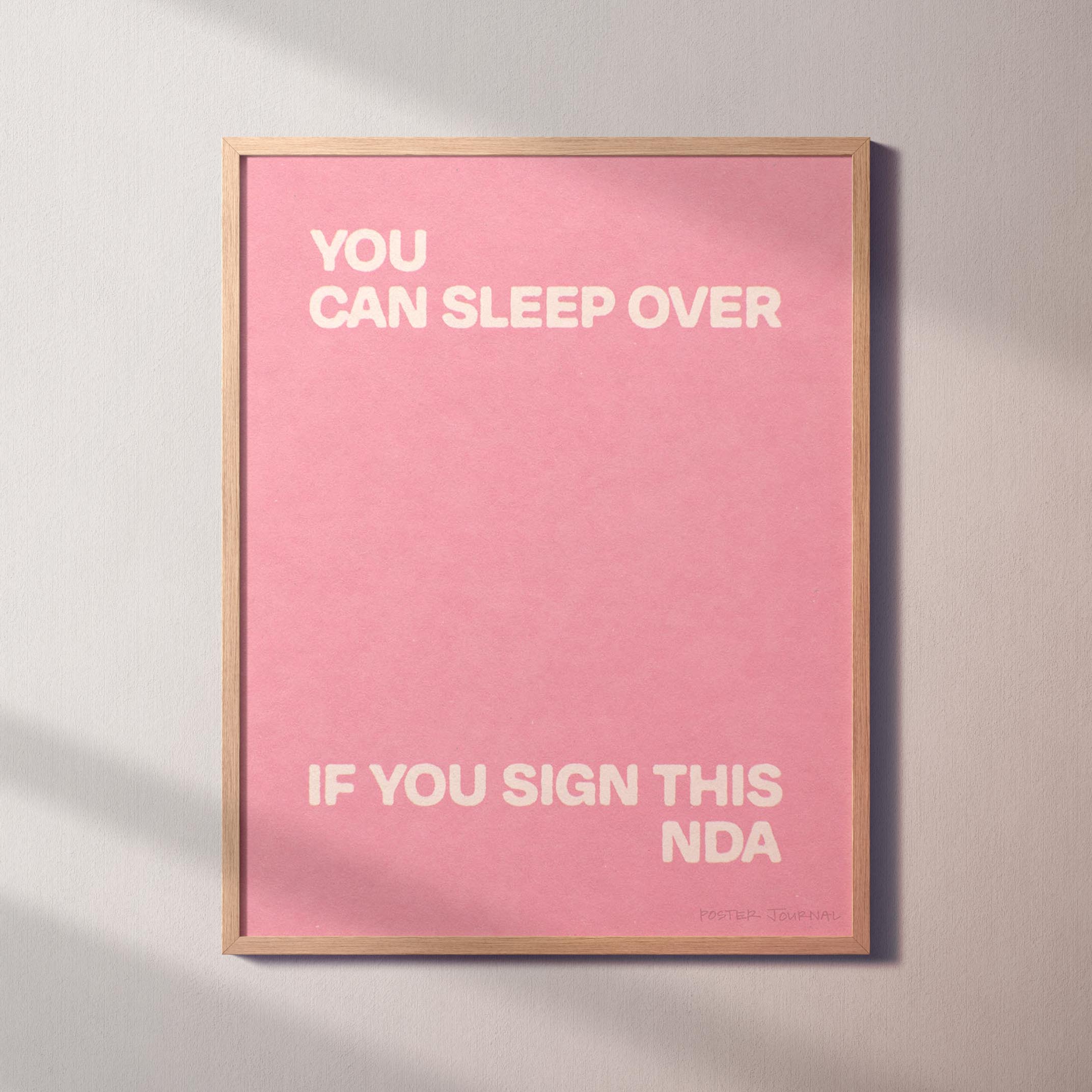 NDA PRINT