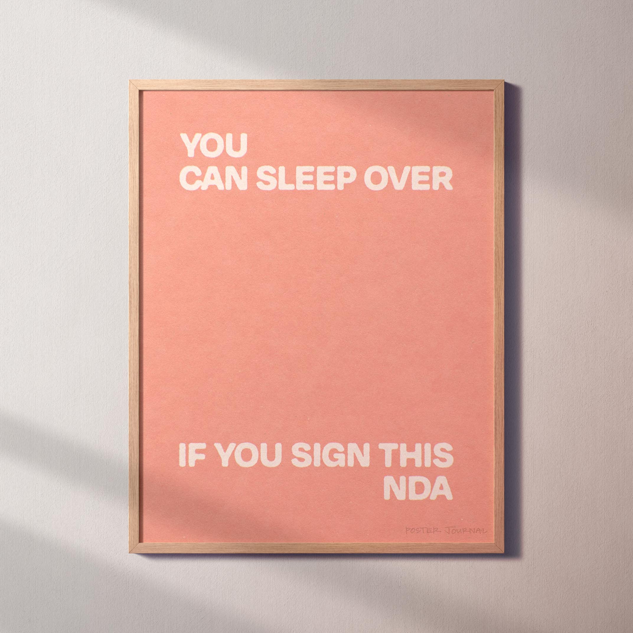 NDA PRINT