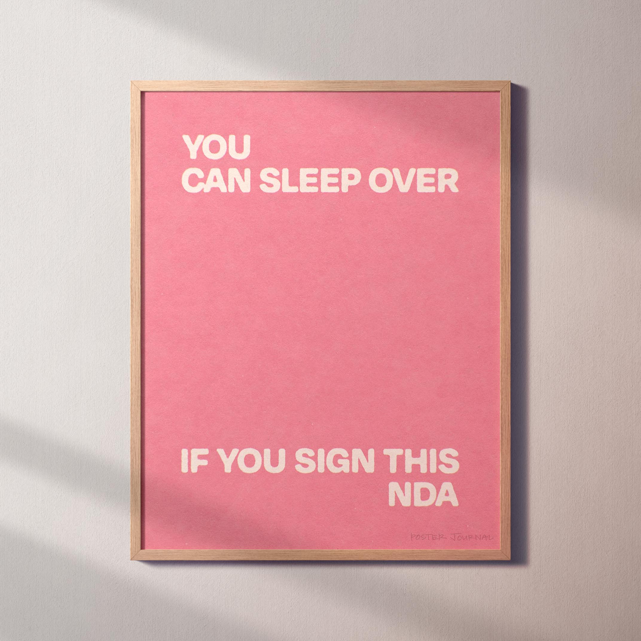 NDA PRINT