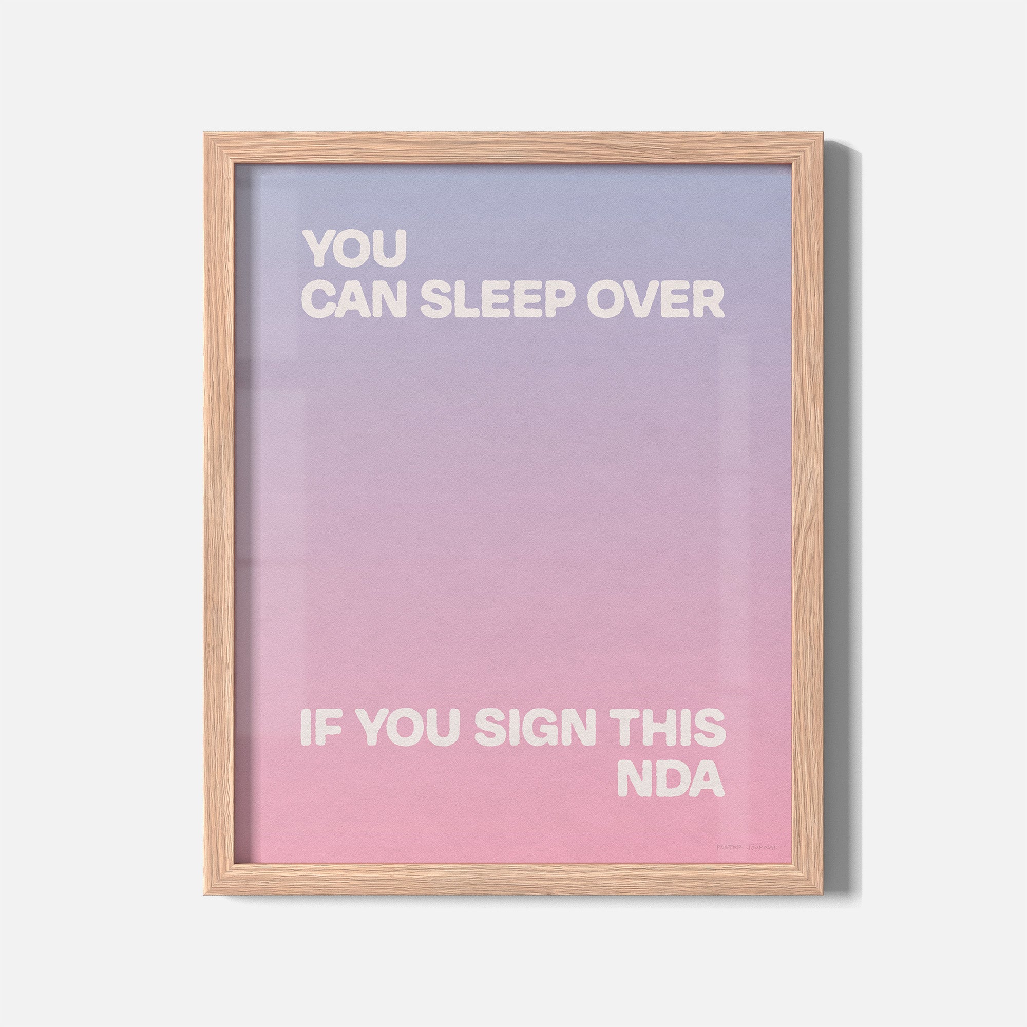 NDA PRINT