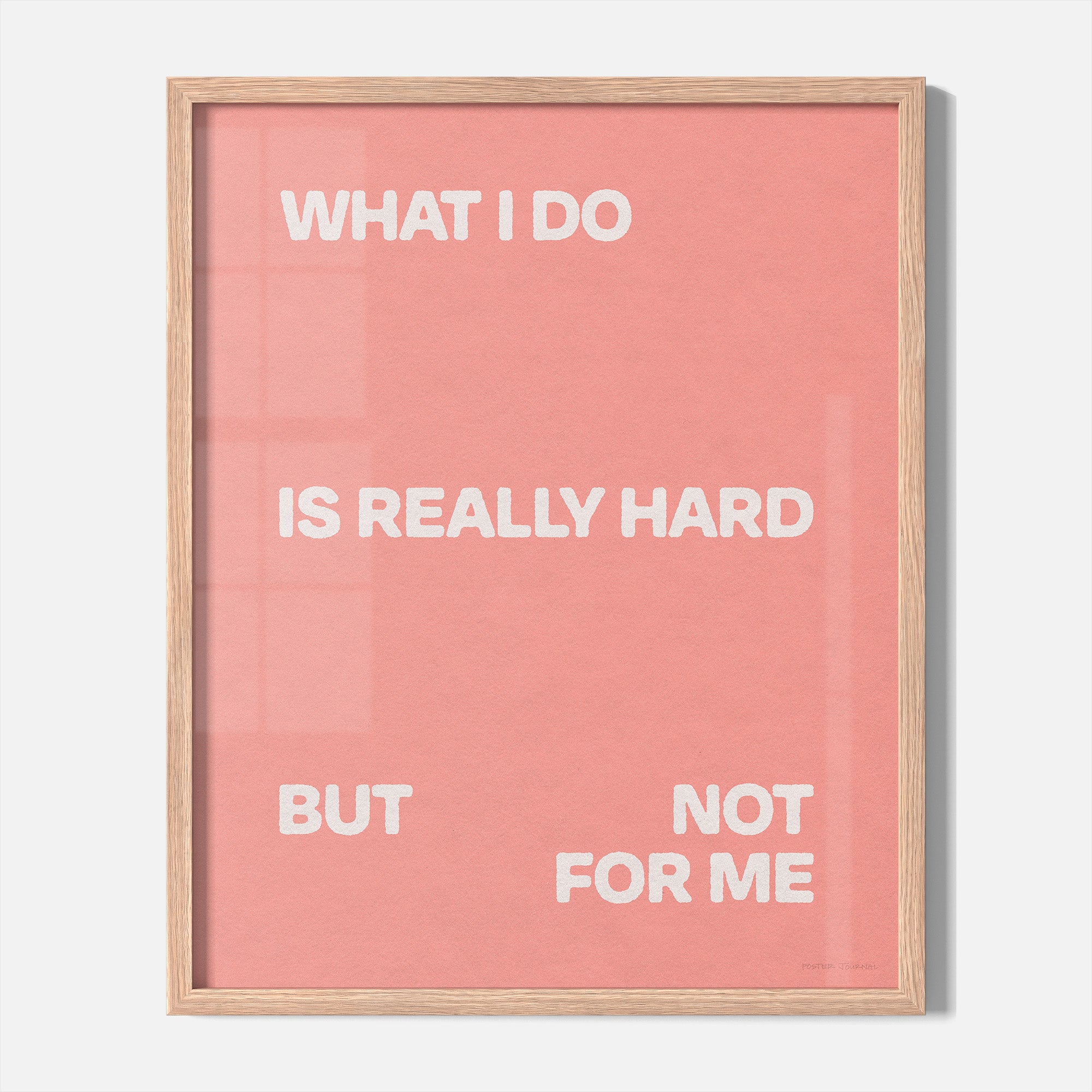 NOT PRINT