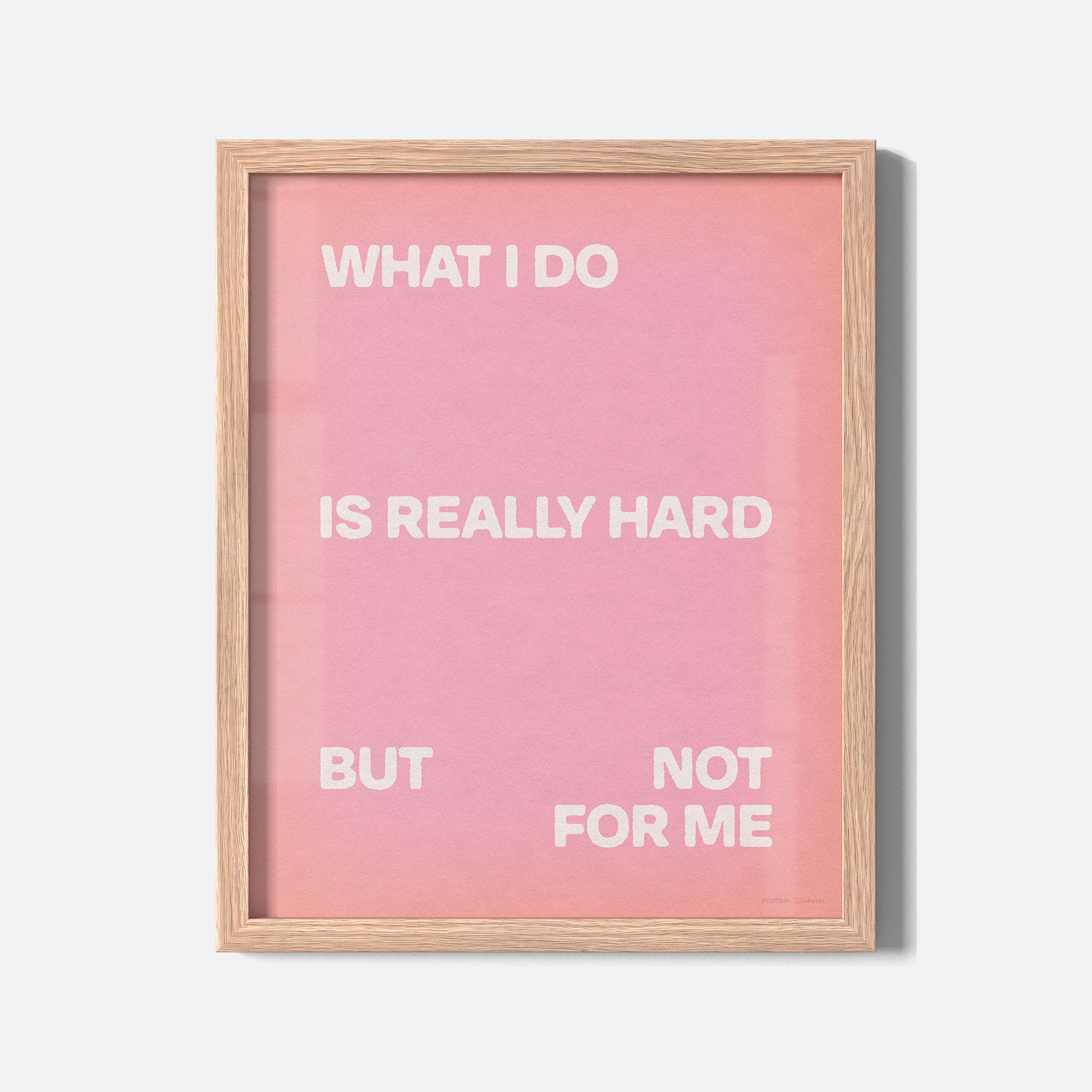 NOT PRINT