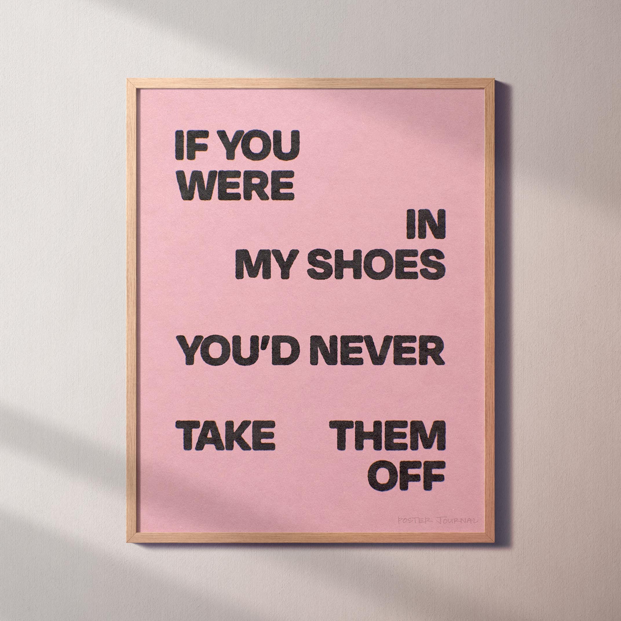 OFF PRINT