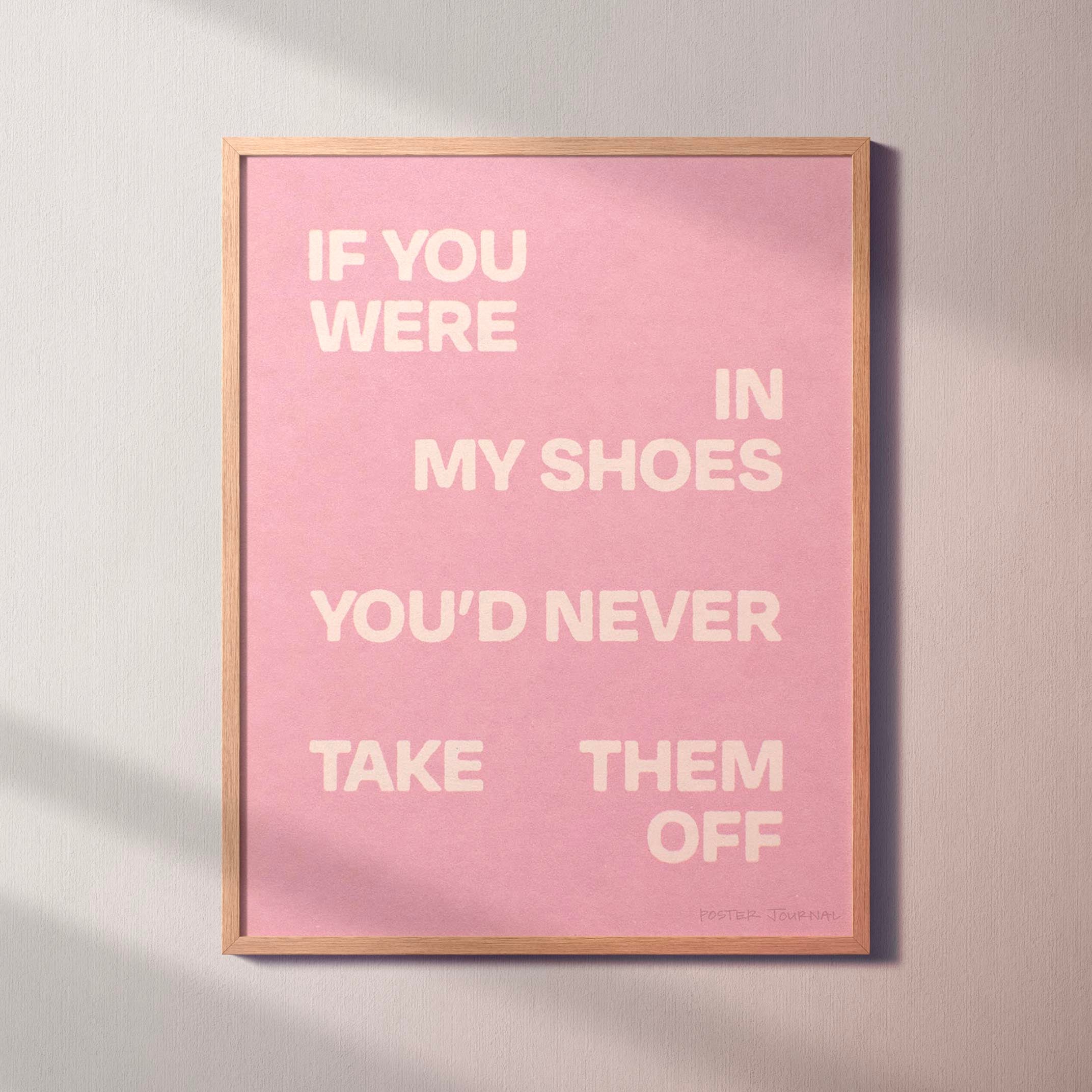 OFF PRINT