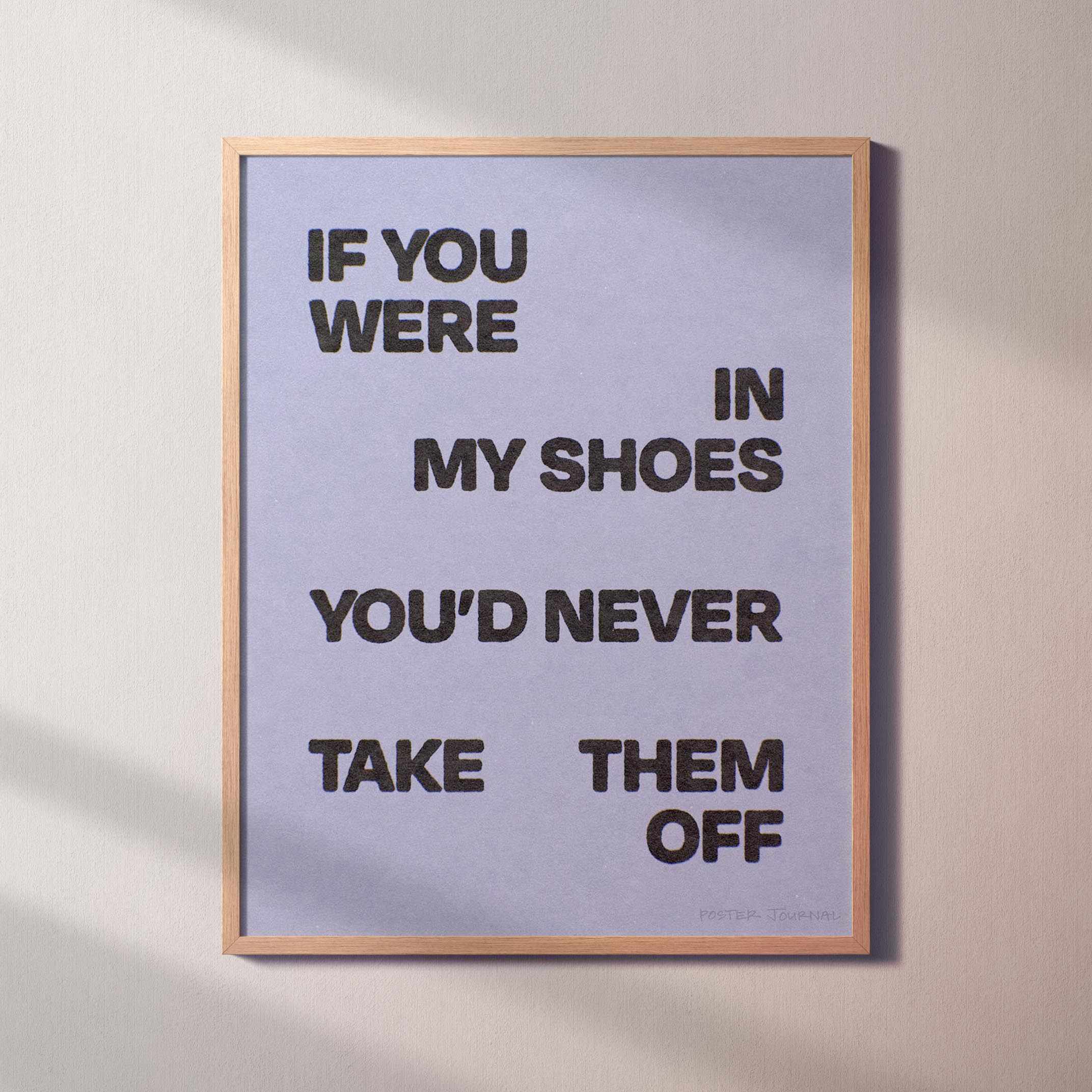 OFF PRINT