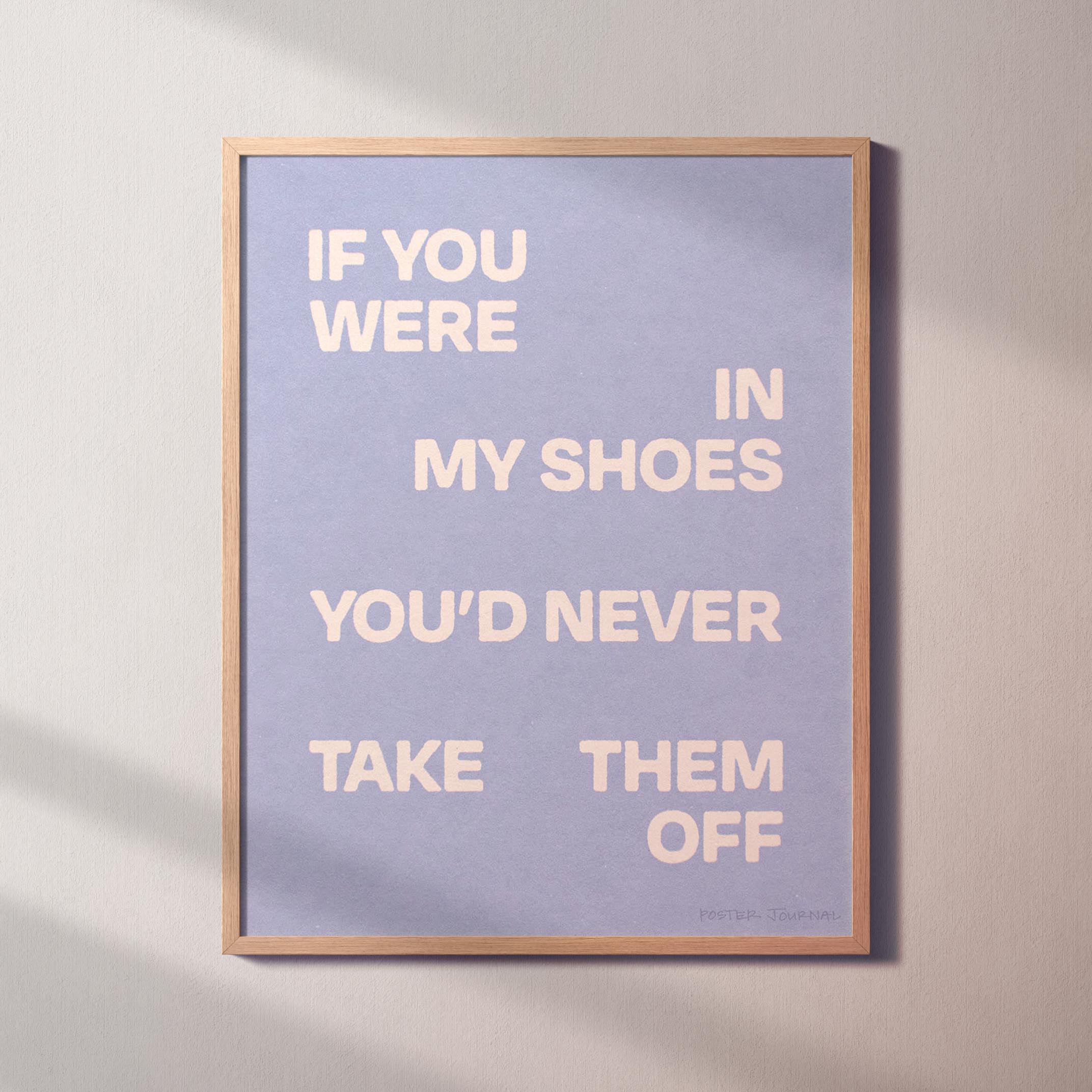 OFF PRINT
