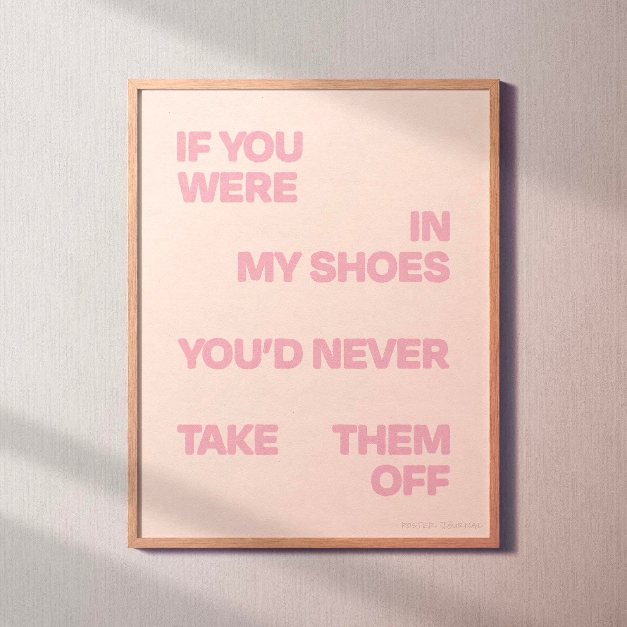 OFF PRINT