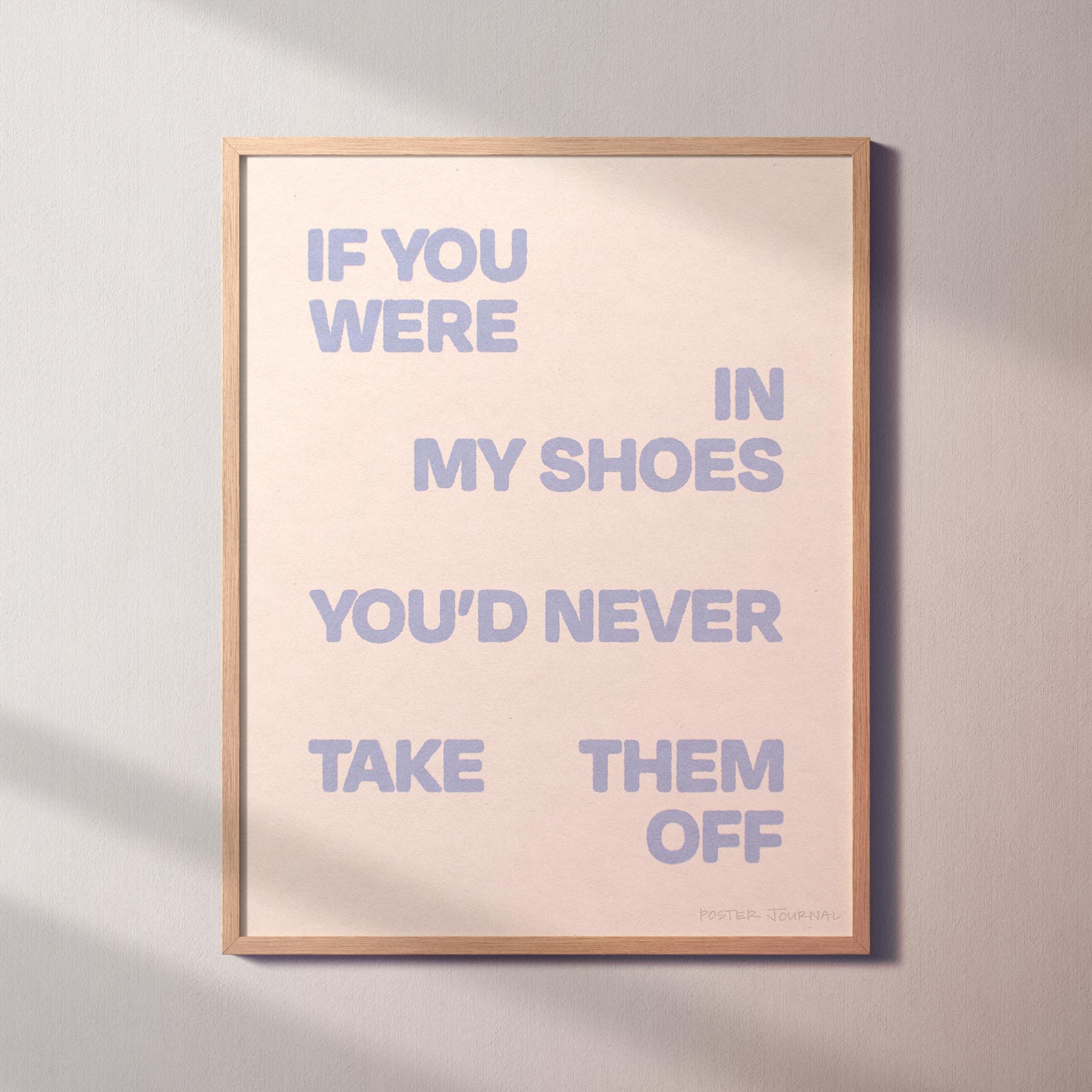OFF PRINT