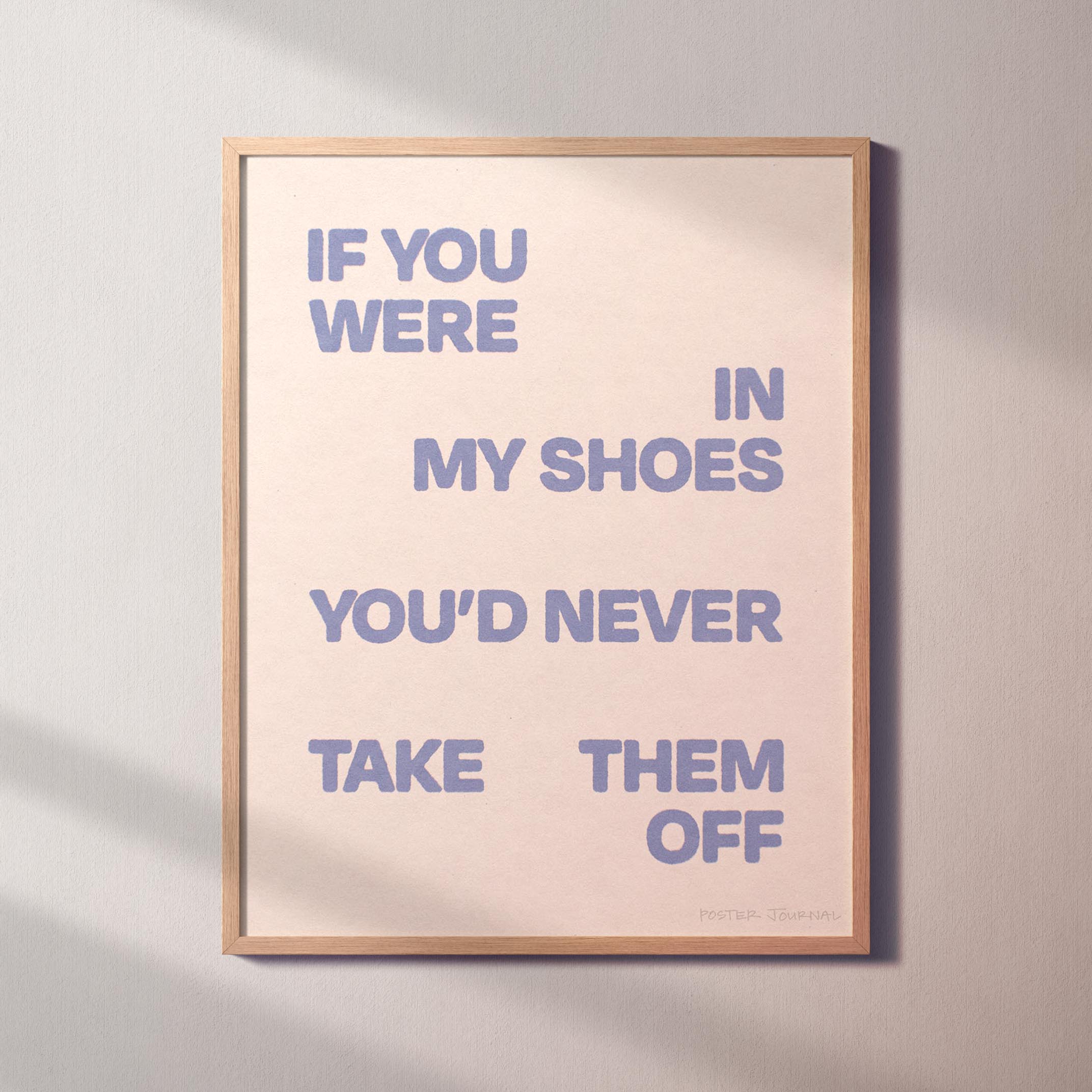 OFF PRINT