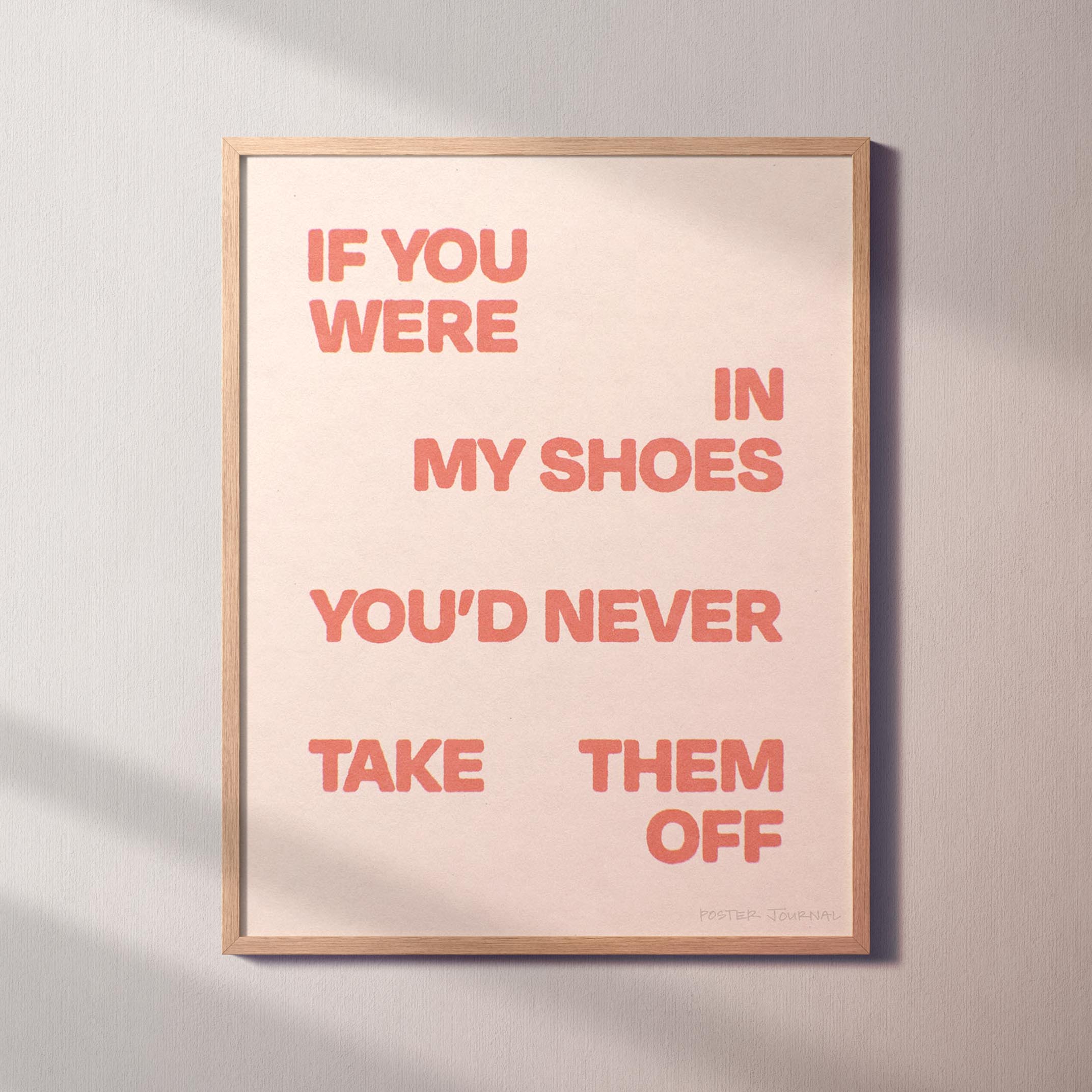 OFF PRINT