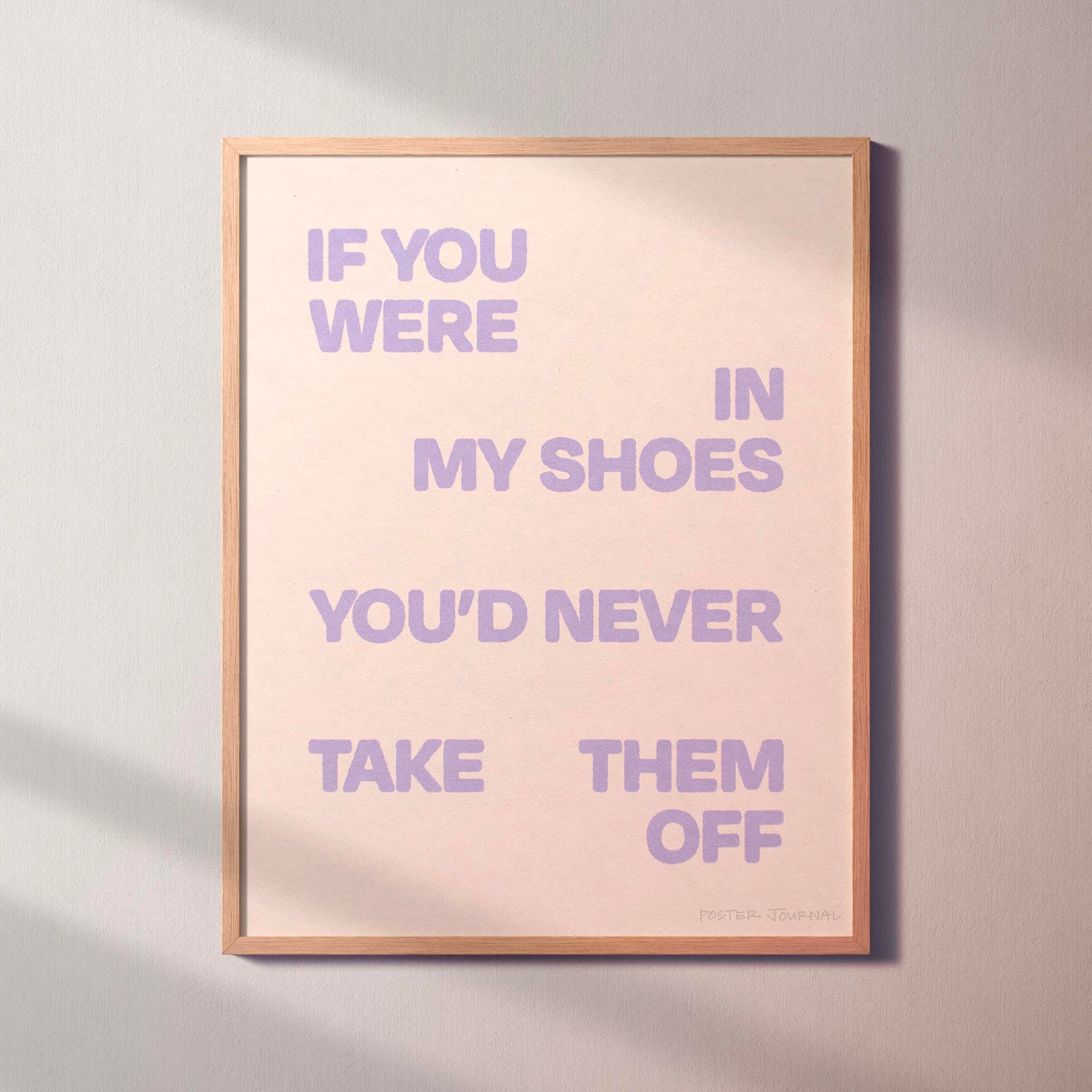 OFF PRINT