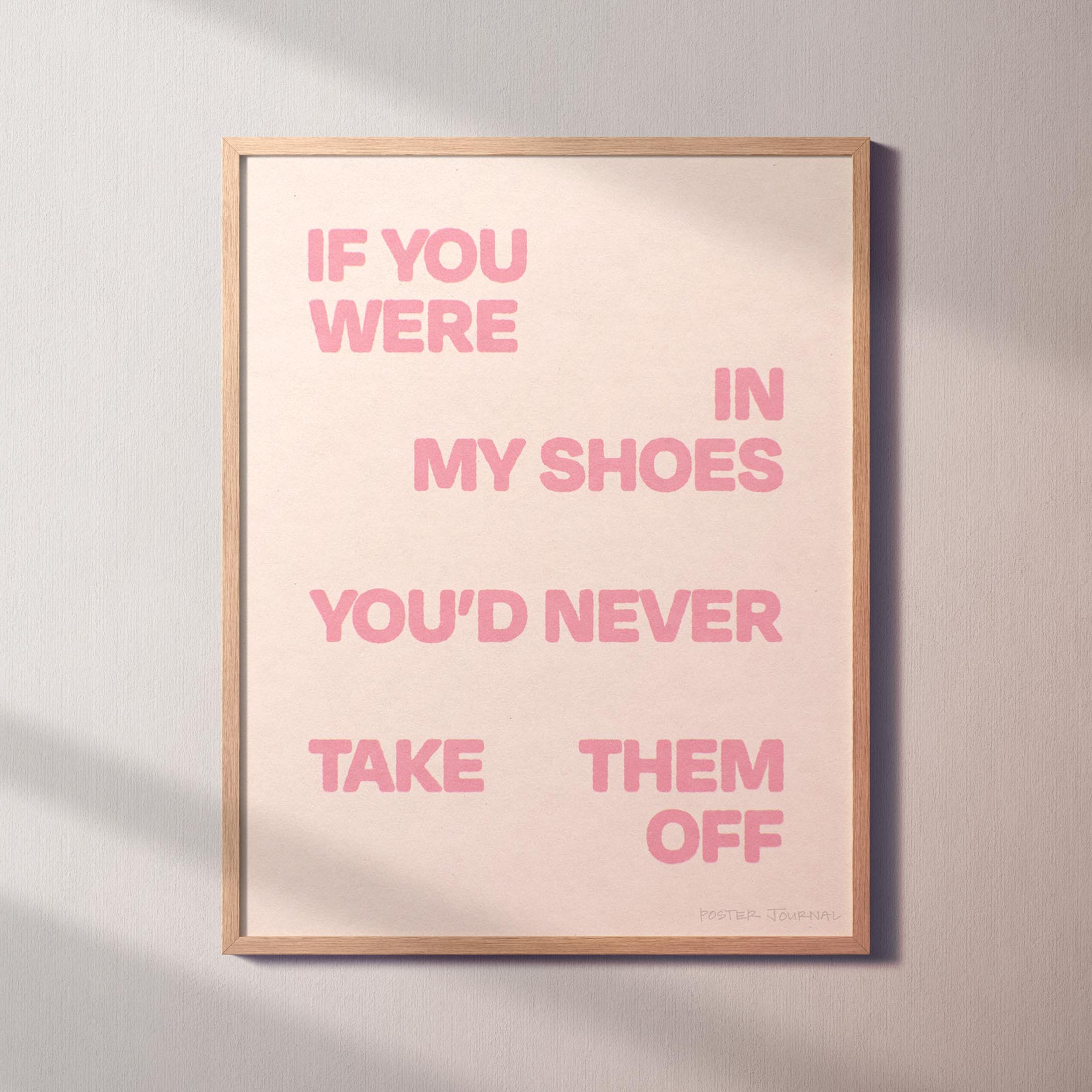 OFF PRINT