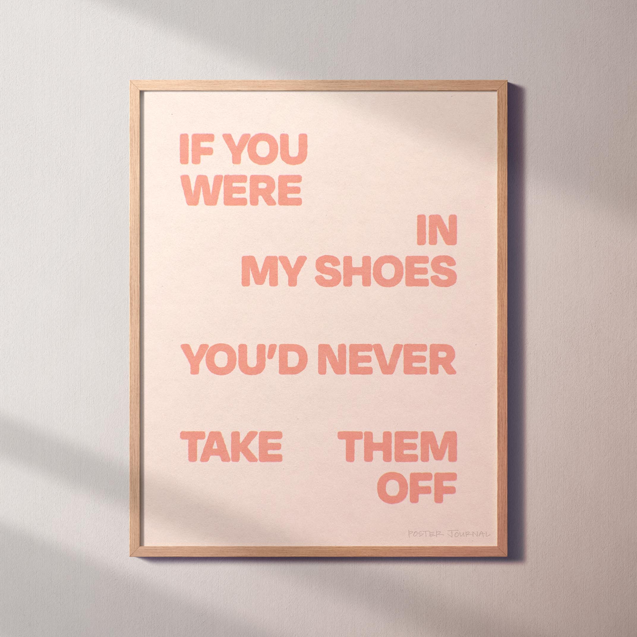 OFF PRINT