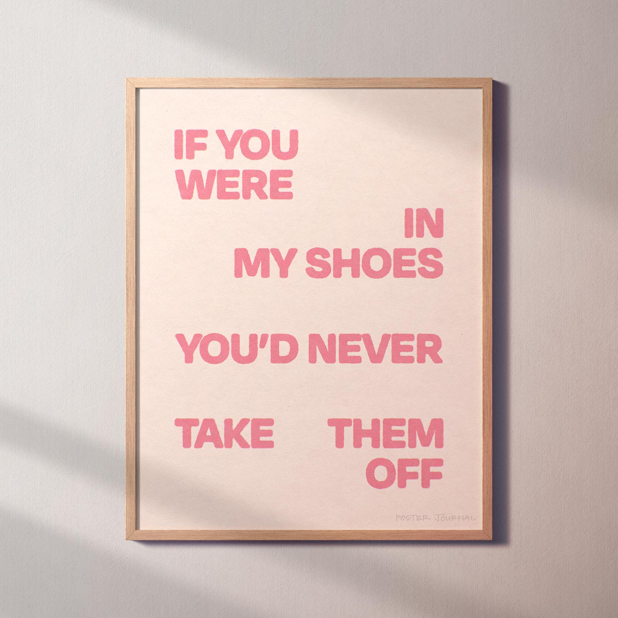 OFF PRINT