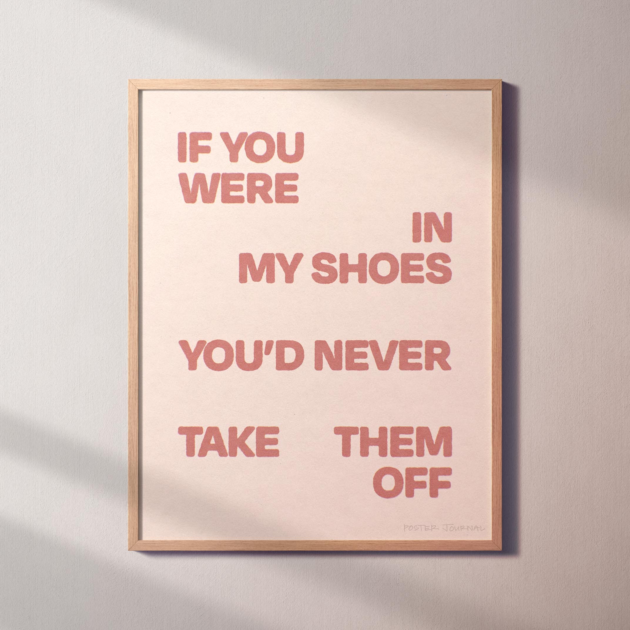 OFF PRINT