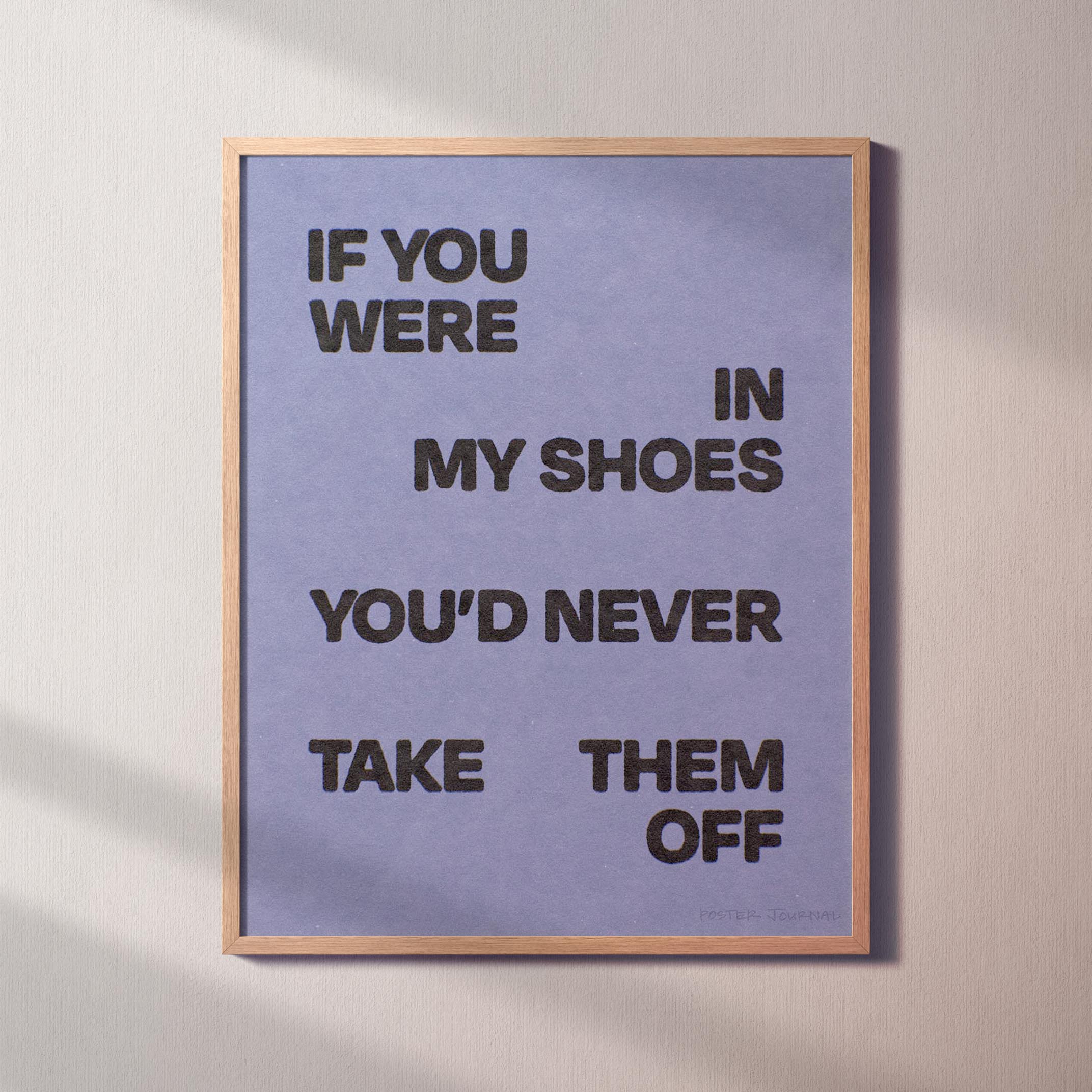 OFF PRINT