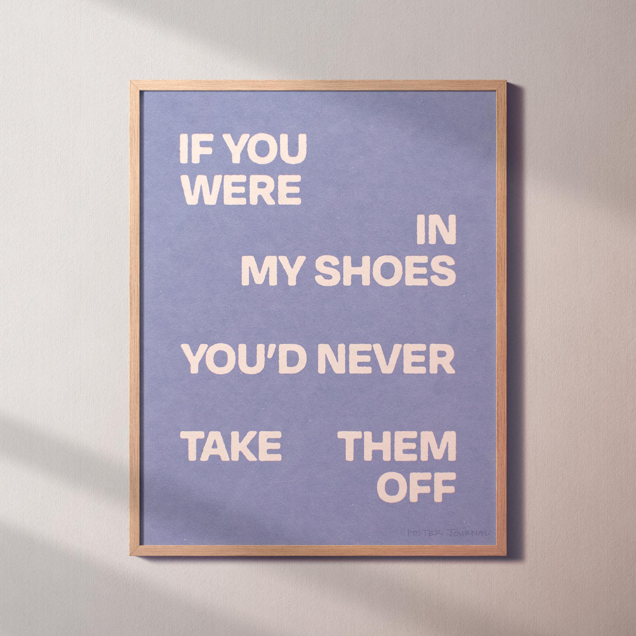 OFF PRINT