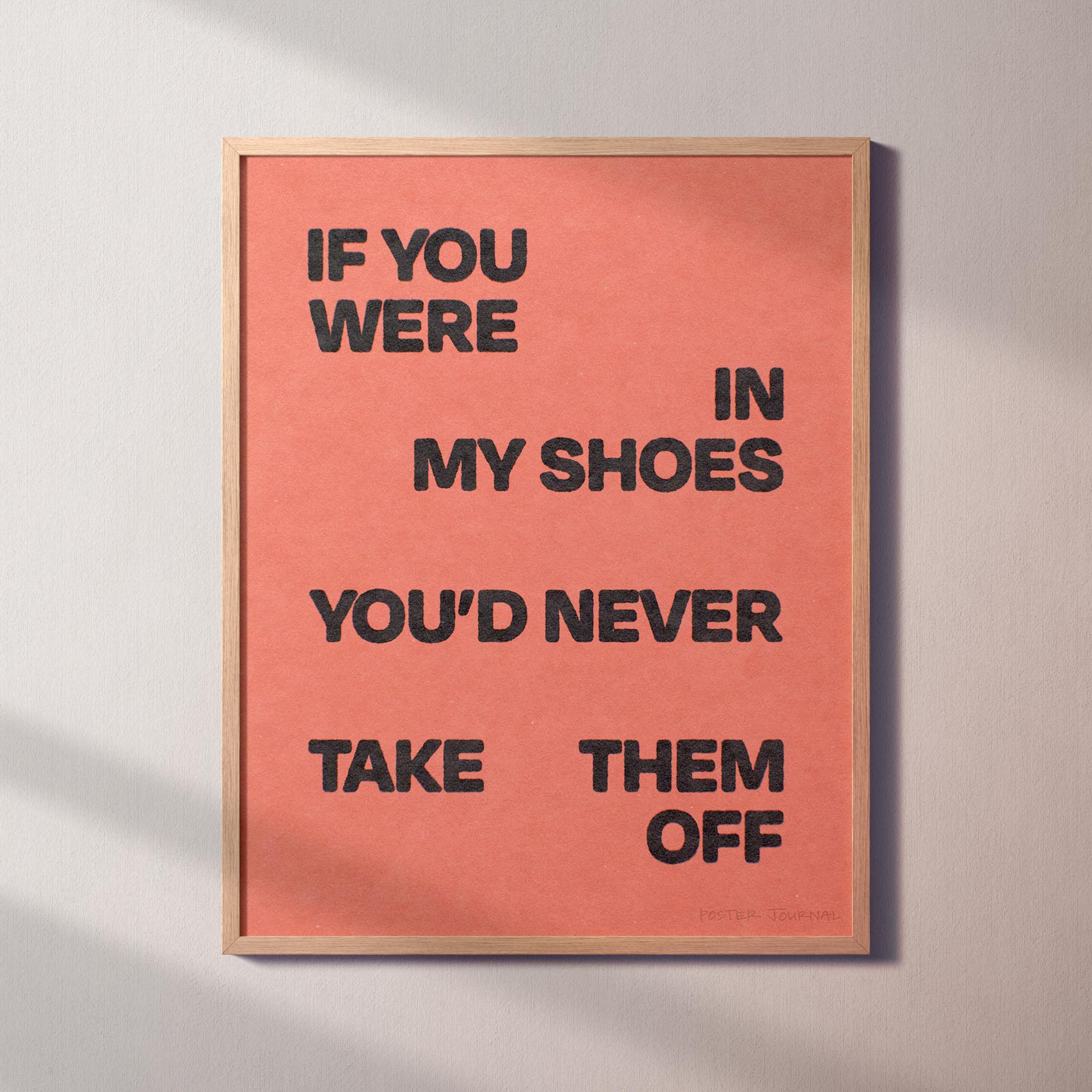 OFF PRINT