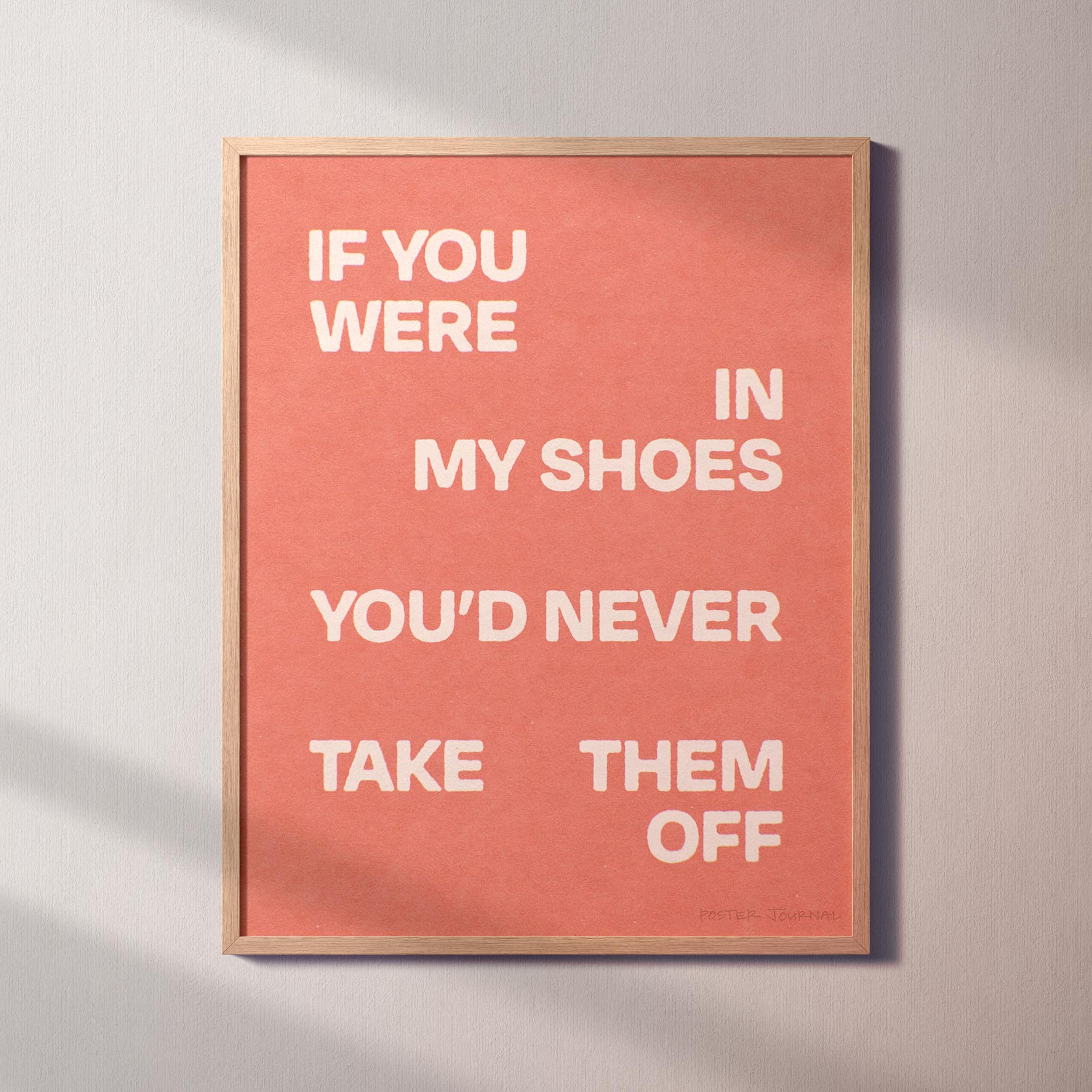 OFF PRINT