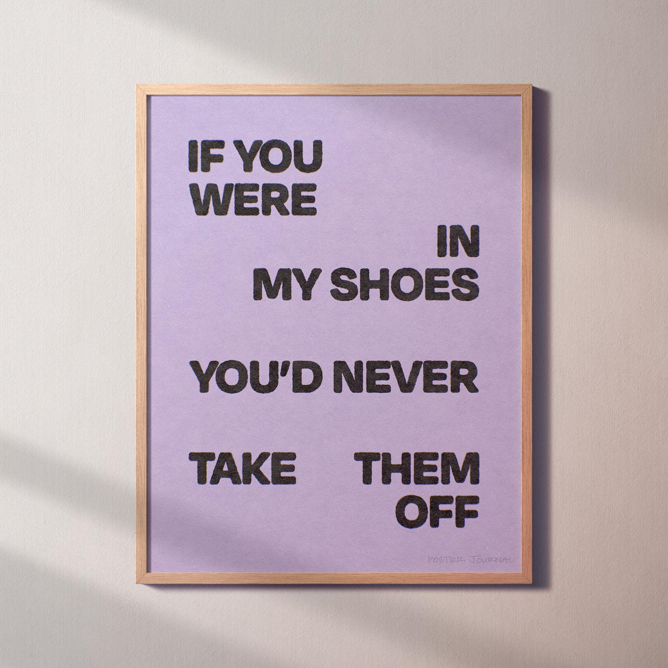 OFF PRINT