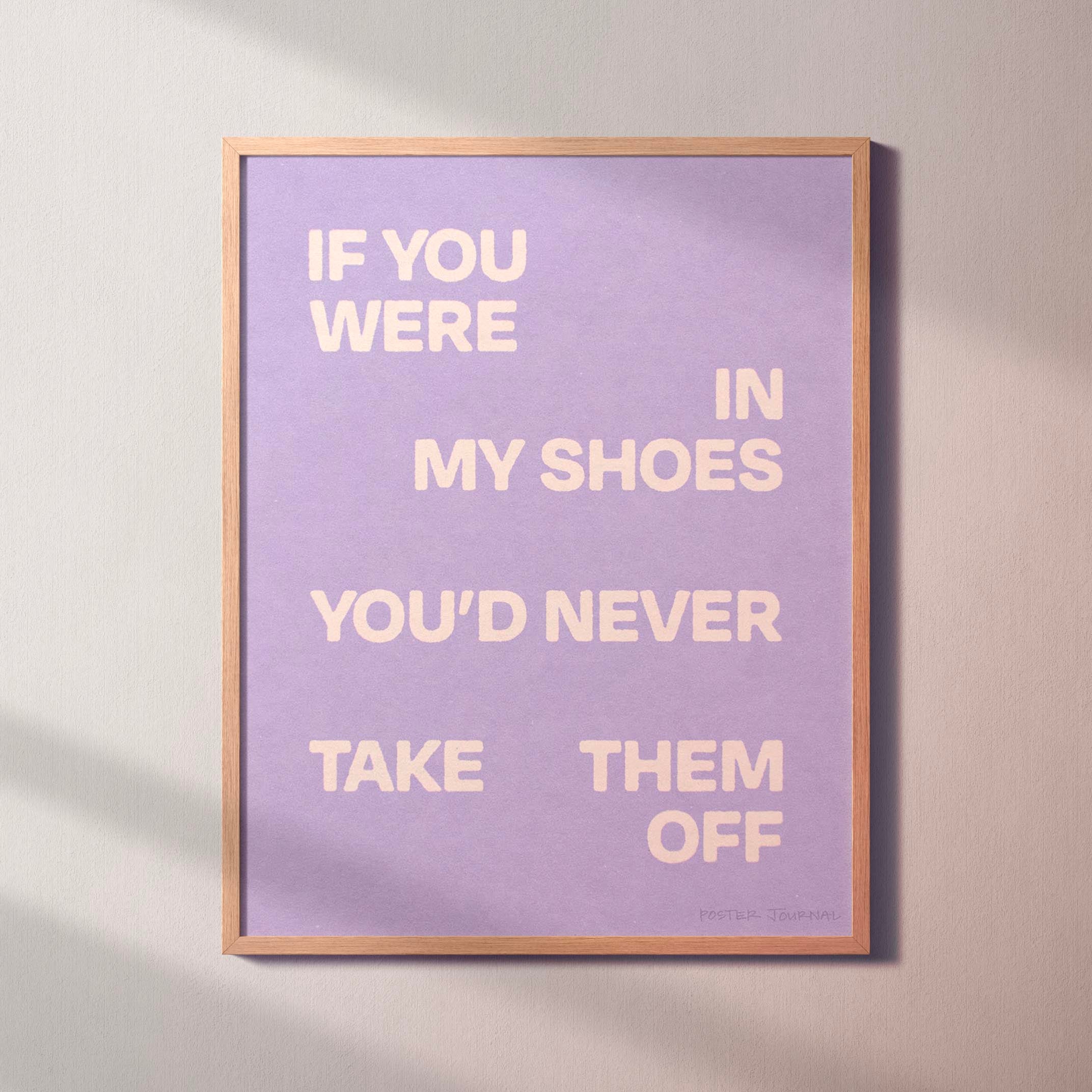 OFF PRINT