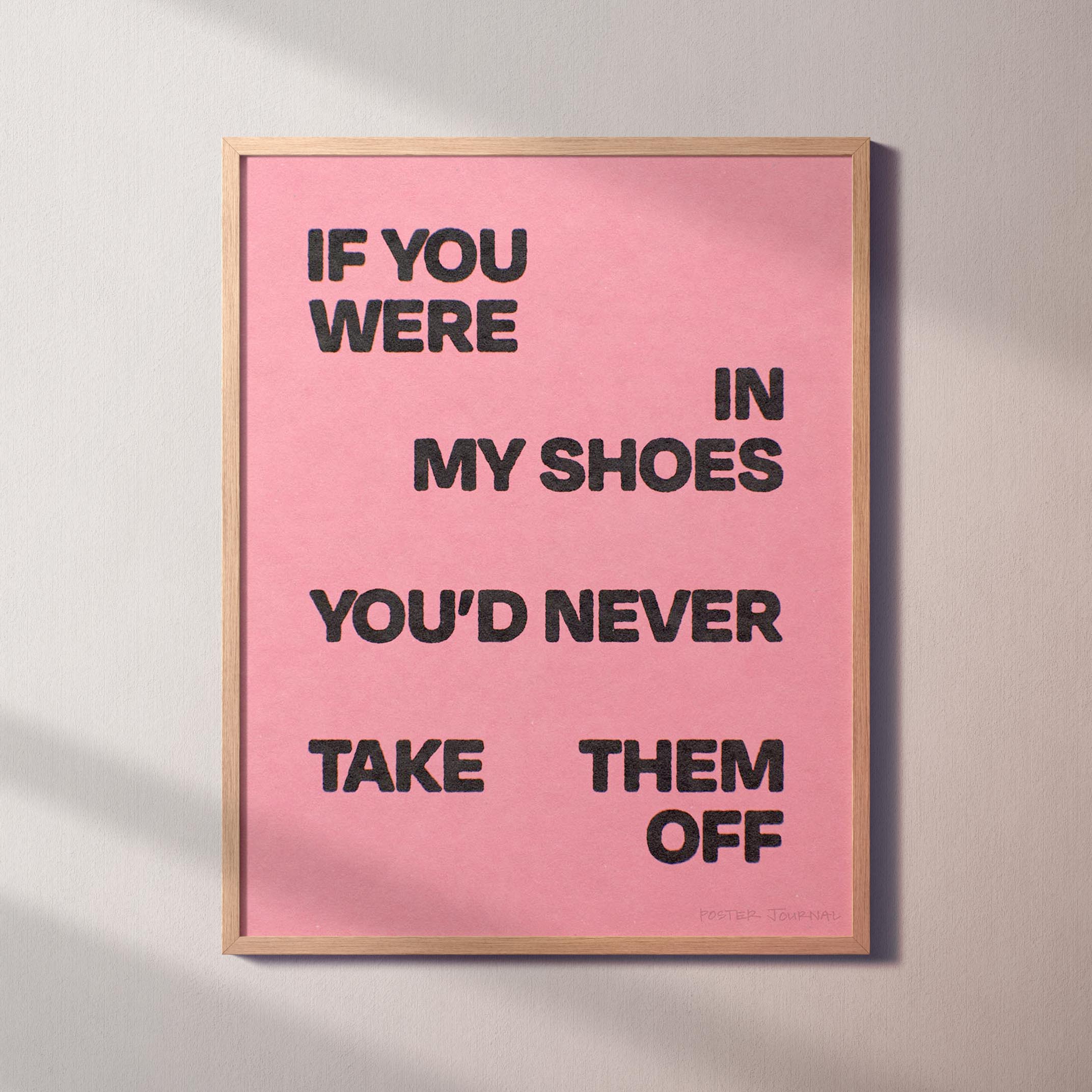 OFF PRINT