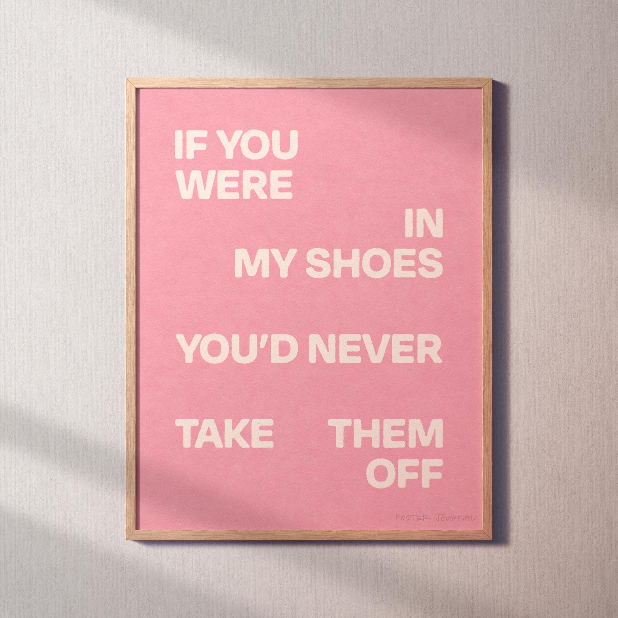 OFF PRINT