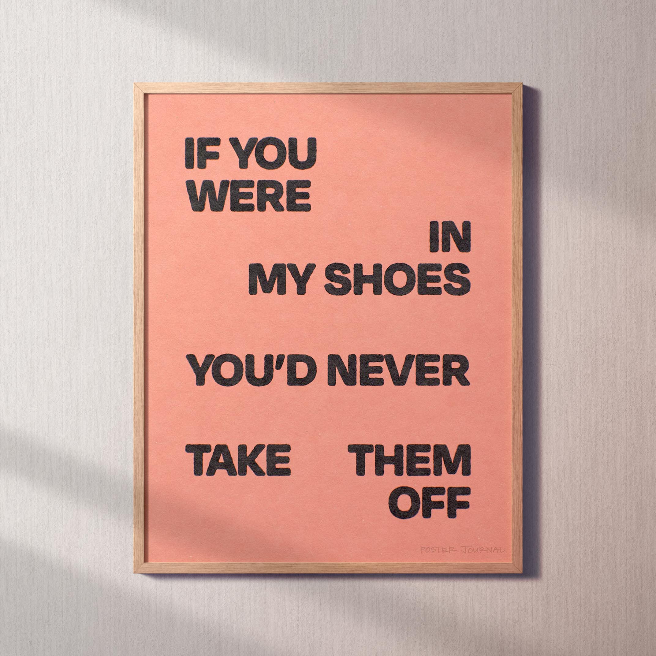 OFF PRINT