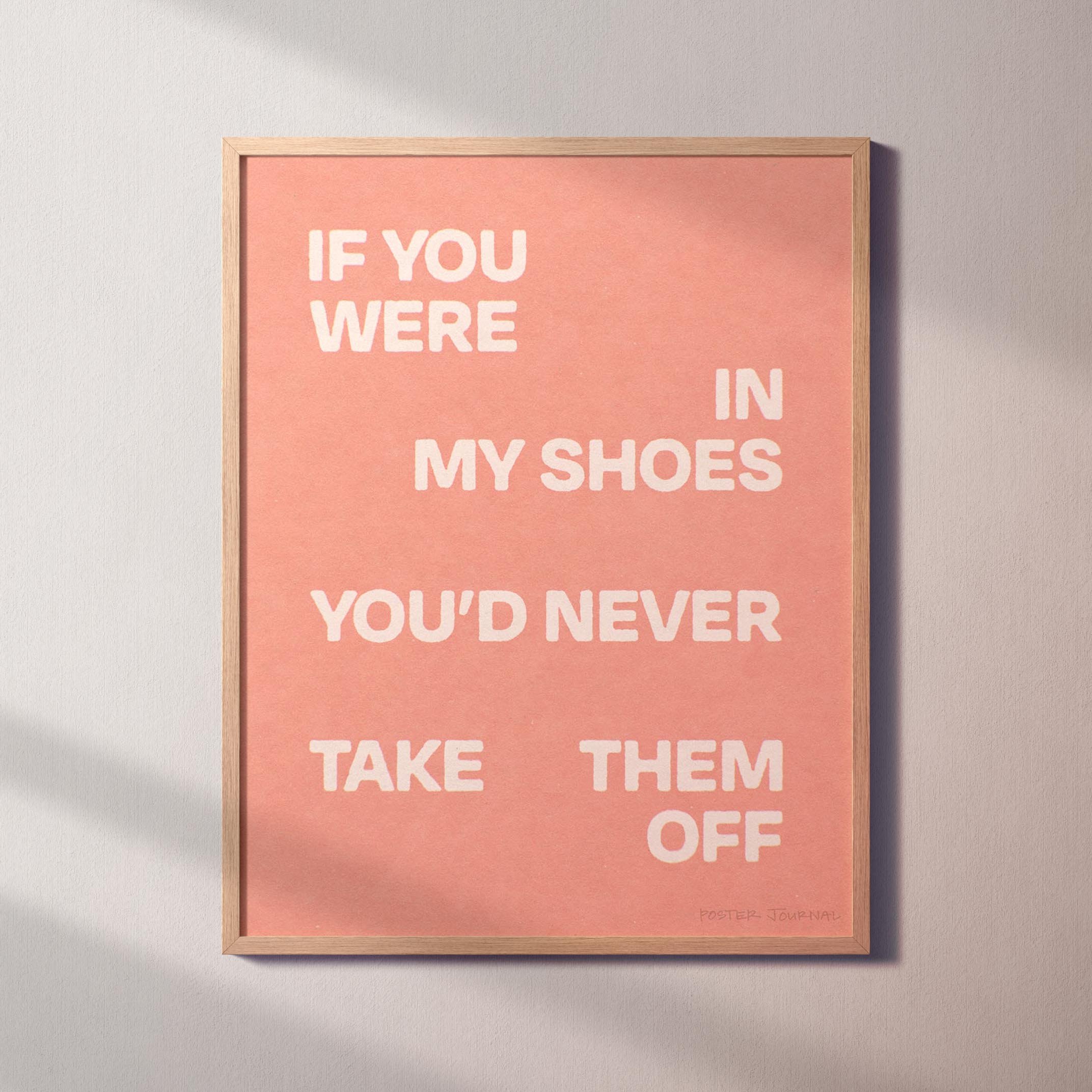 OFF PRINT