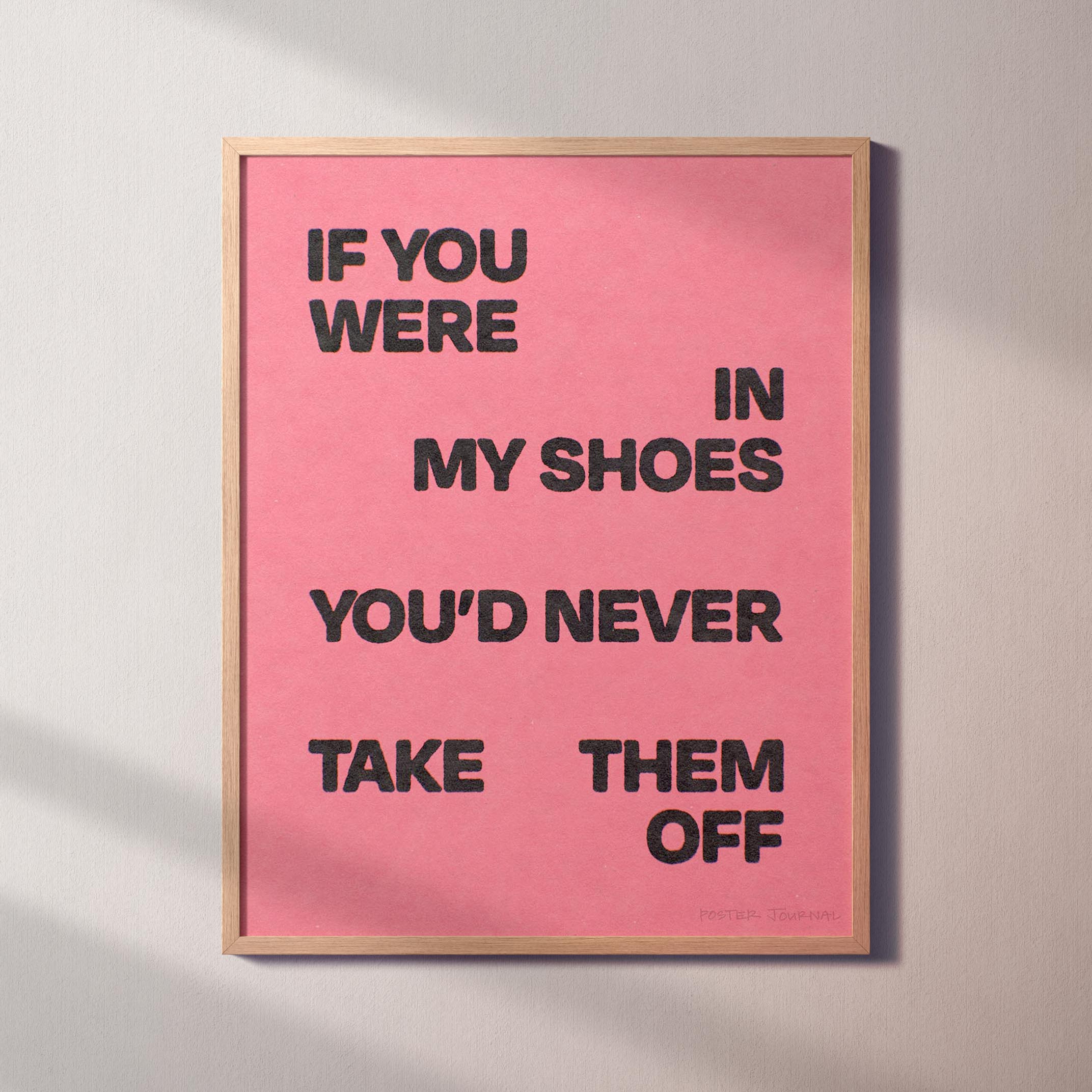 OFF PRINT