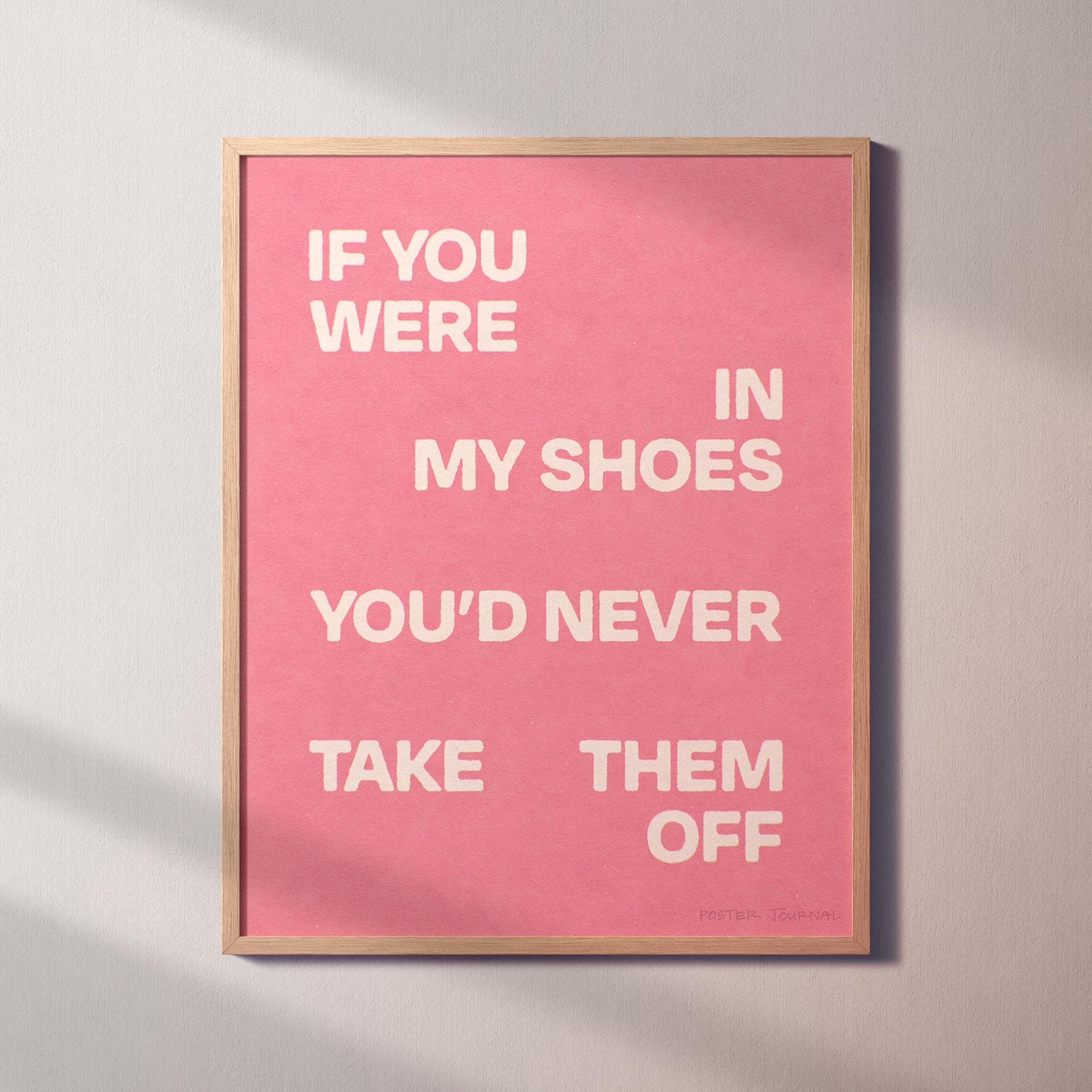 OFF PRINT