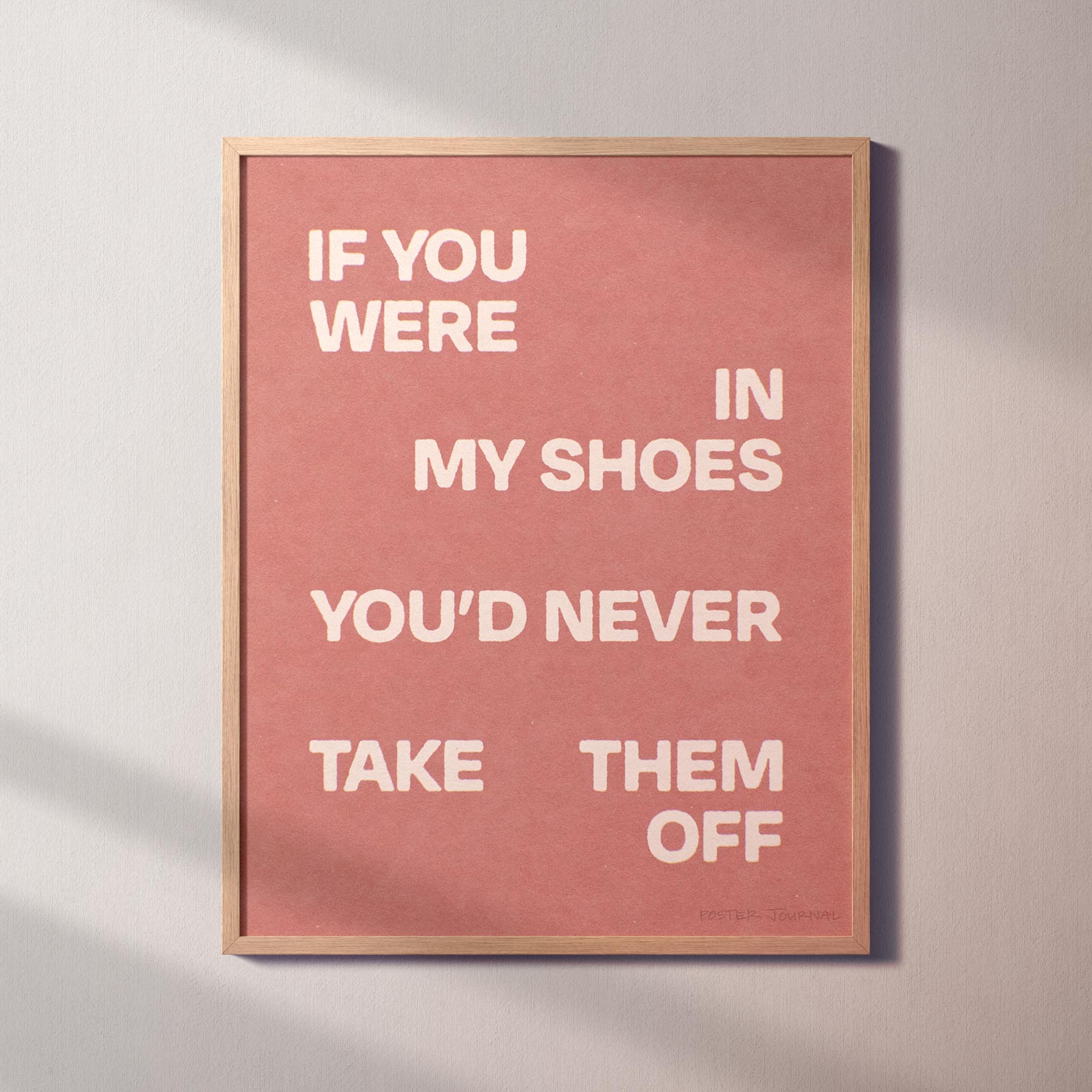 OFF PRINT