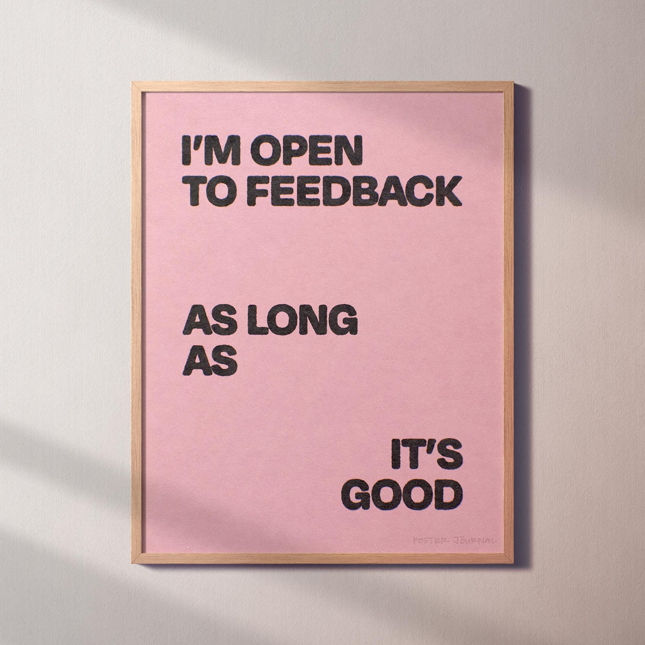 OPEN PRINT