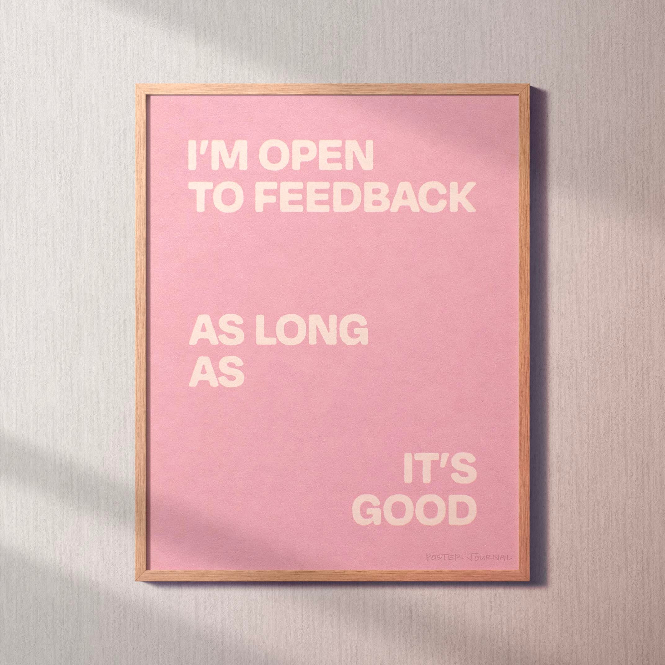 OPEN PRINT