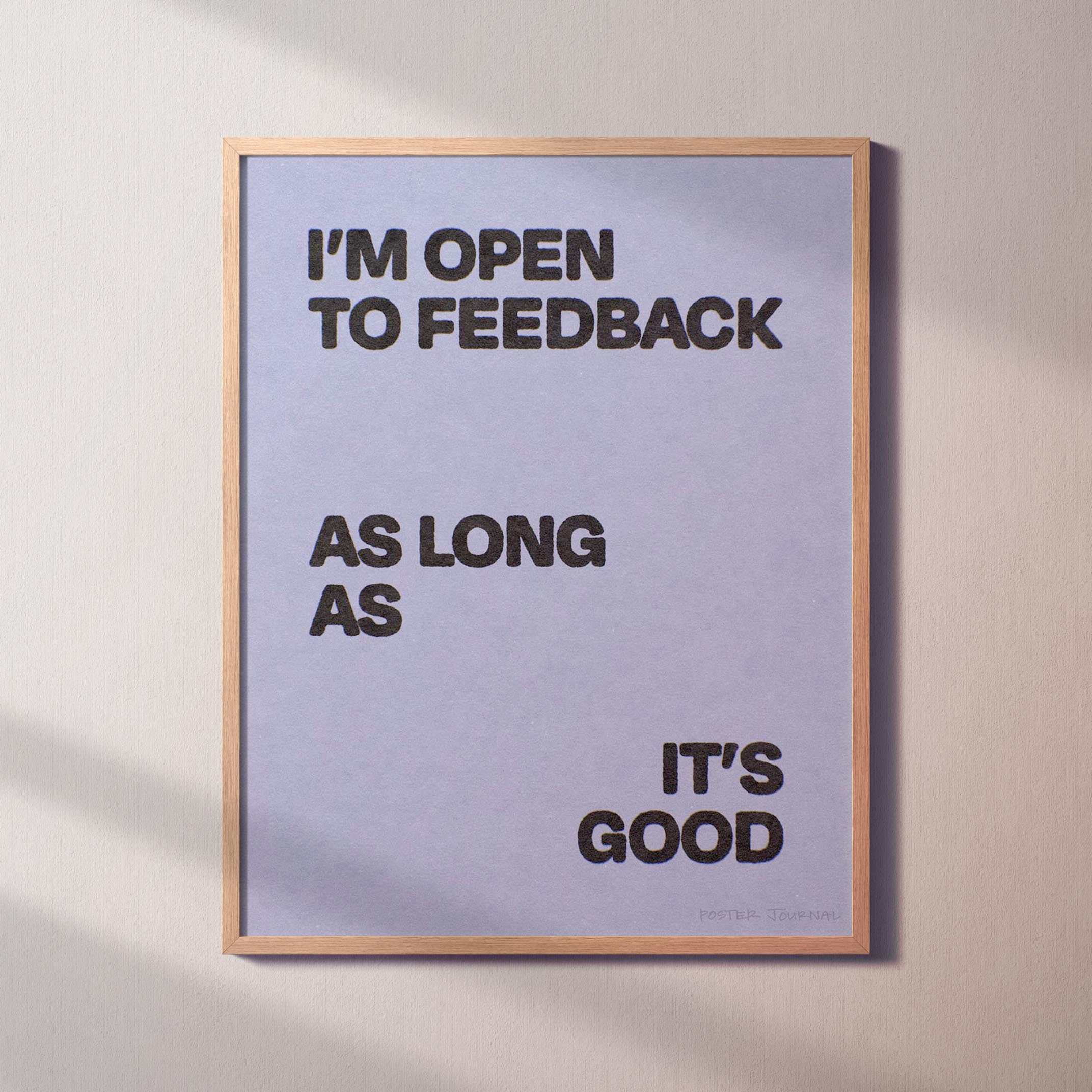 OPEN PRINT