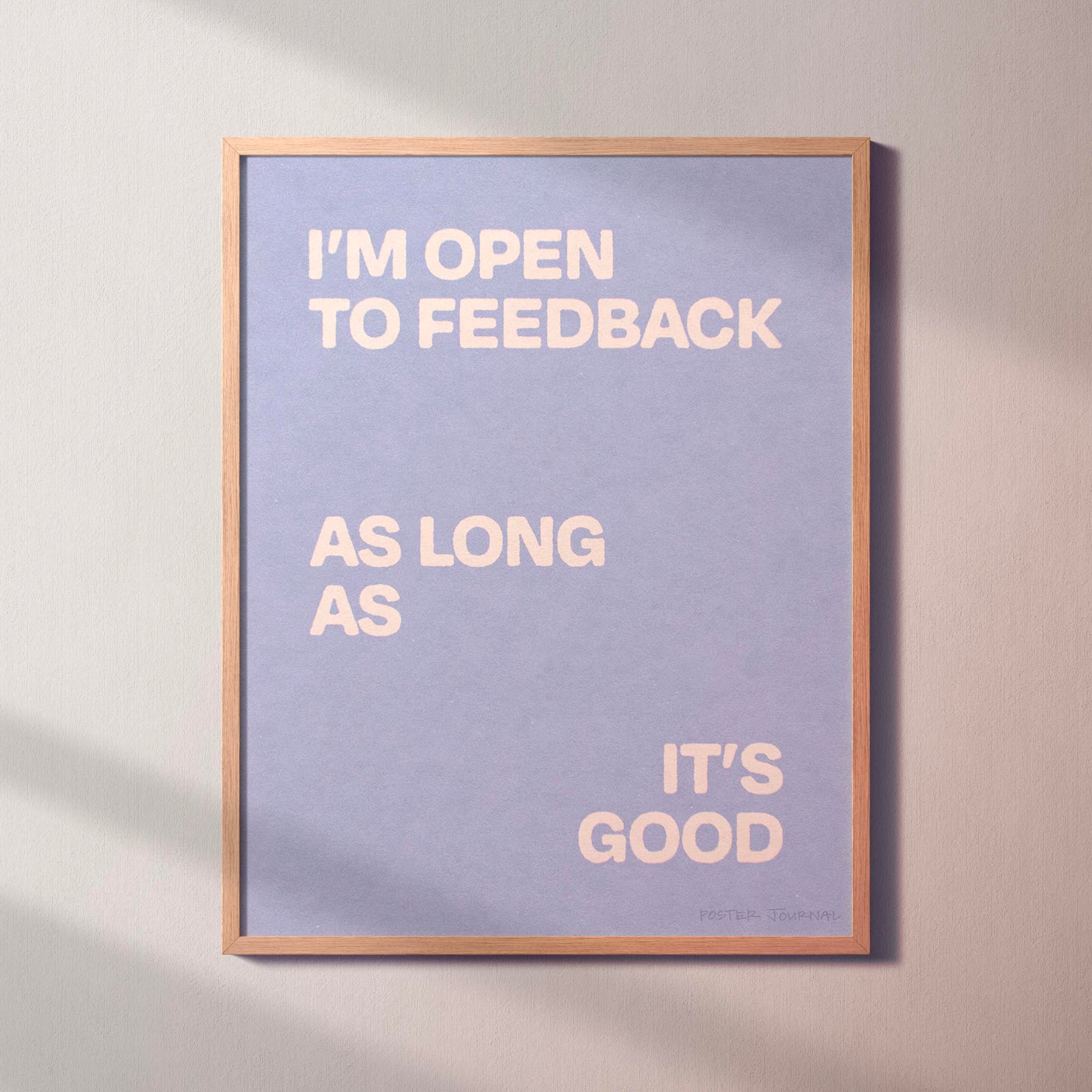 OPEN PRINT