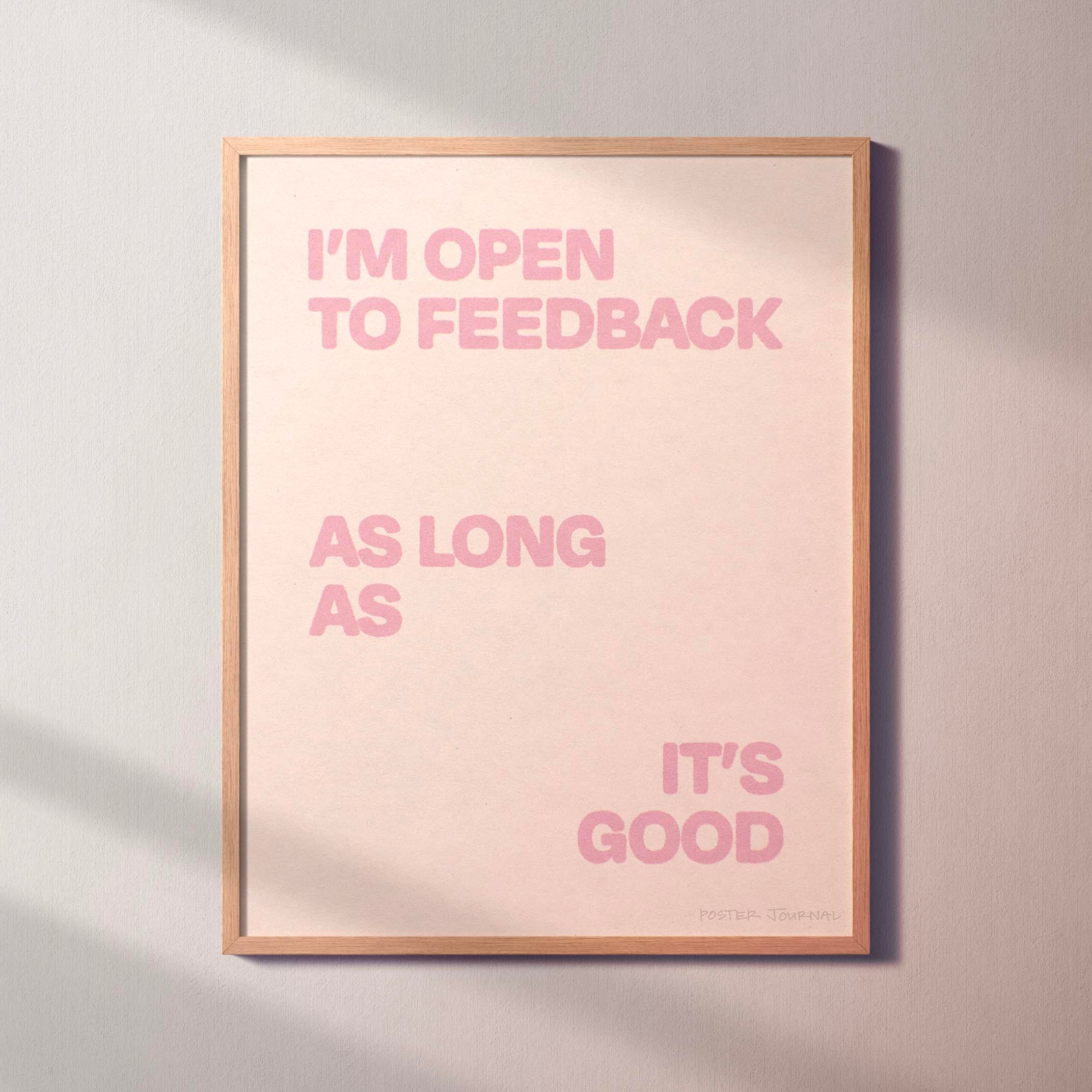 OPEN PRINT