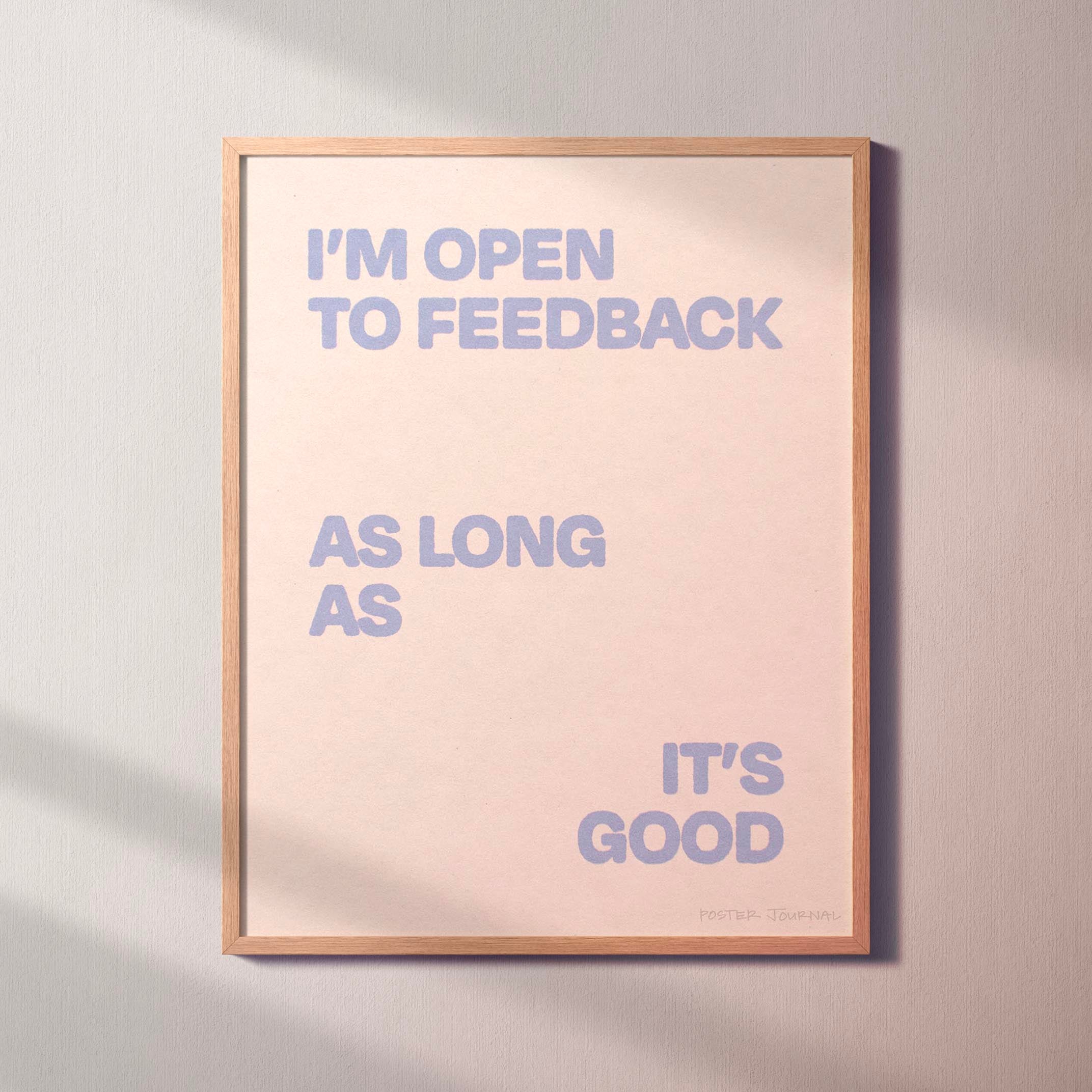 OPEN PRINT