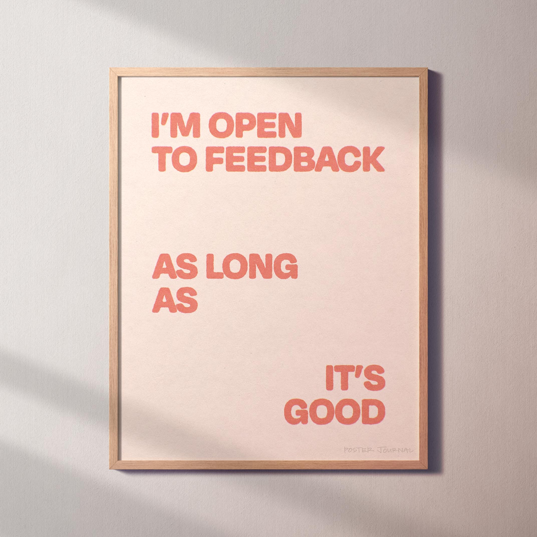 OPEN PRINT