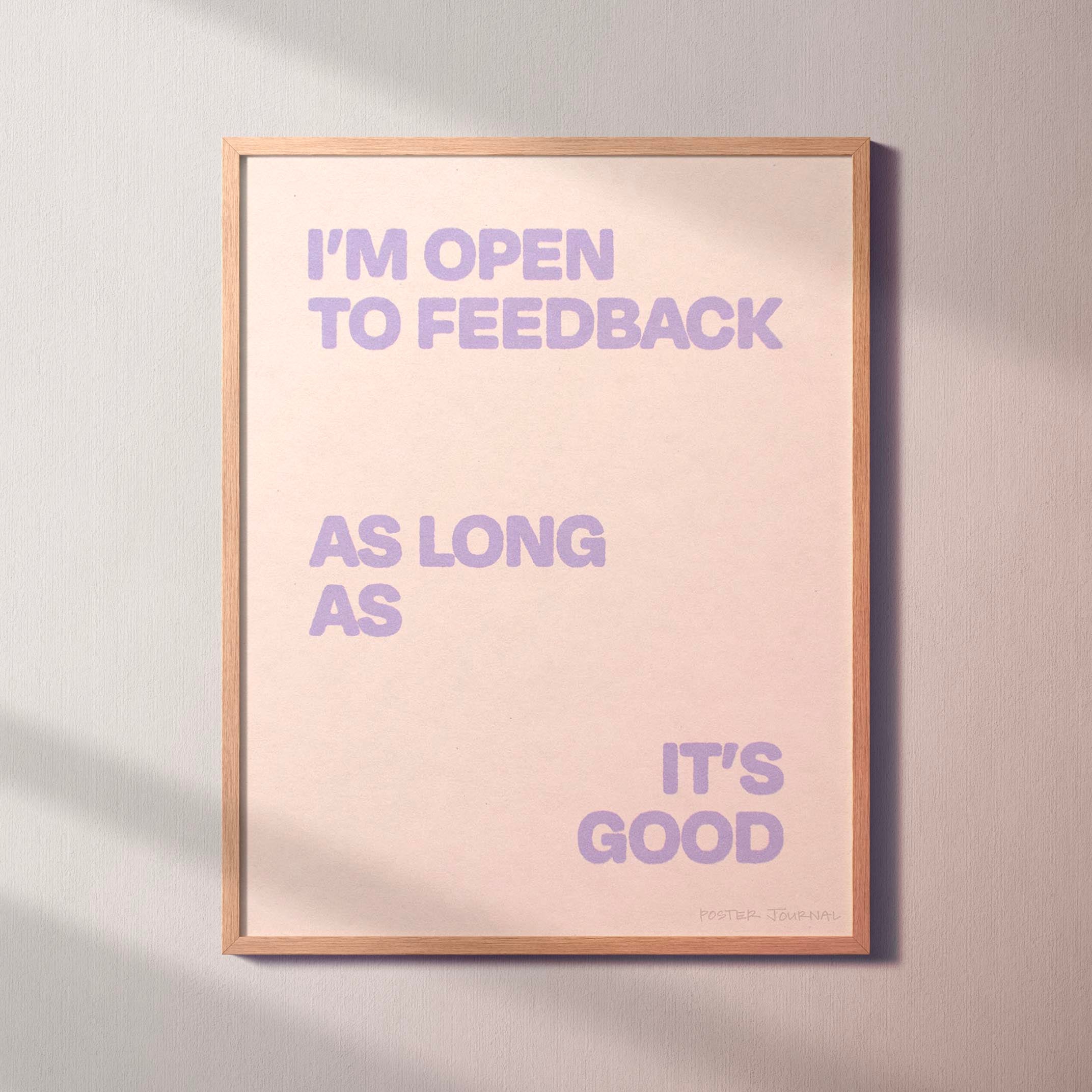 OPEN PRINT